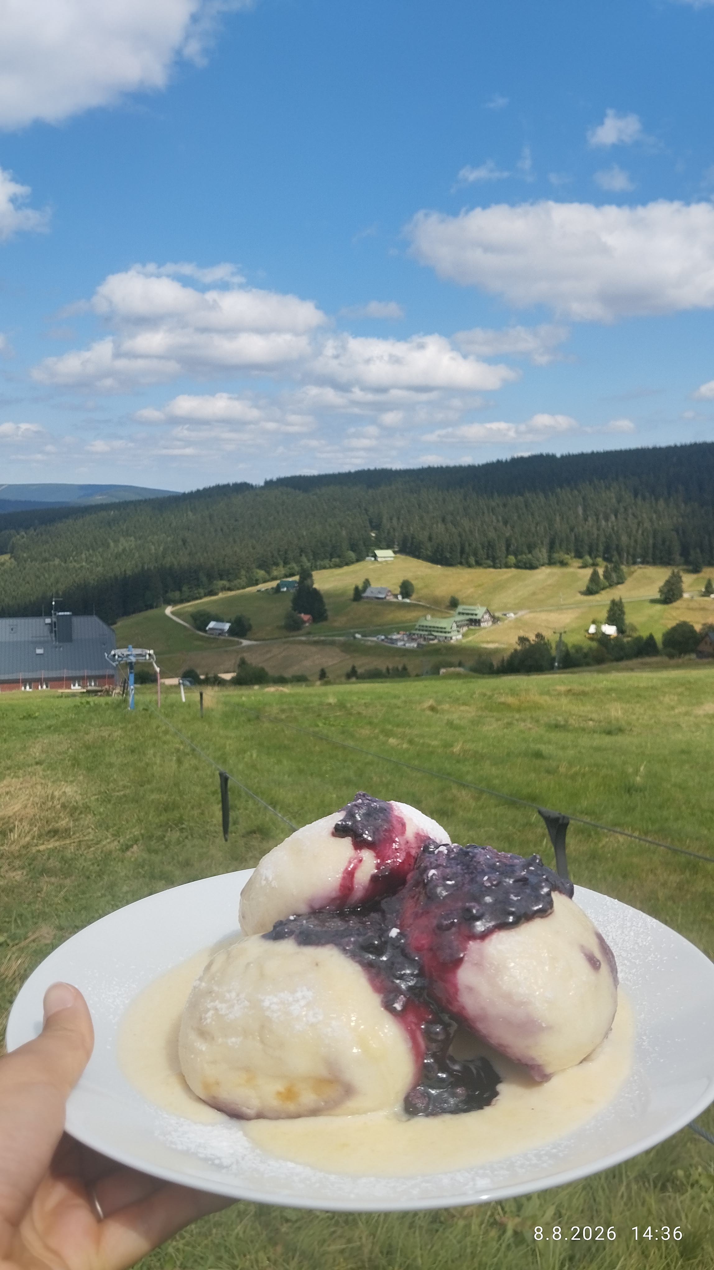 Bouda Svornost foto 6