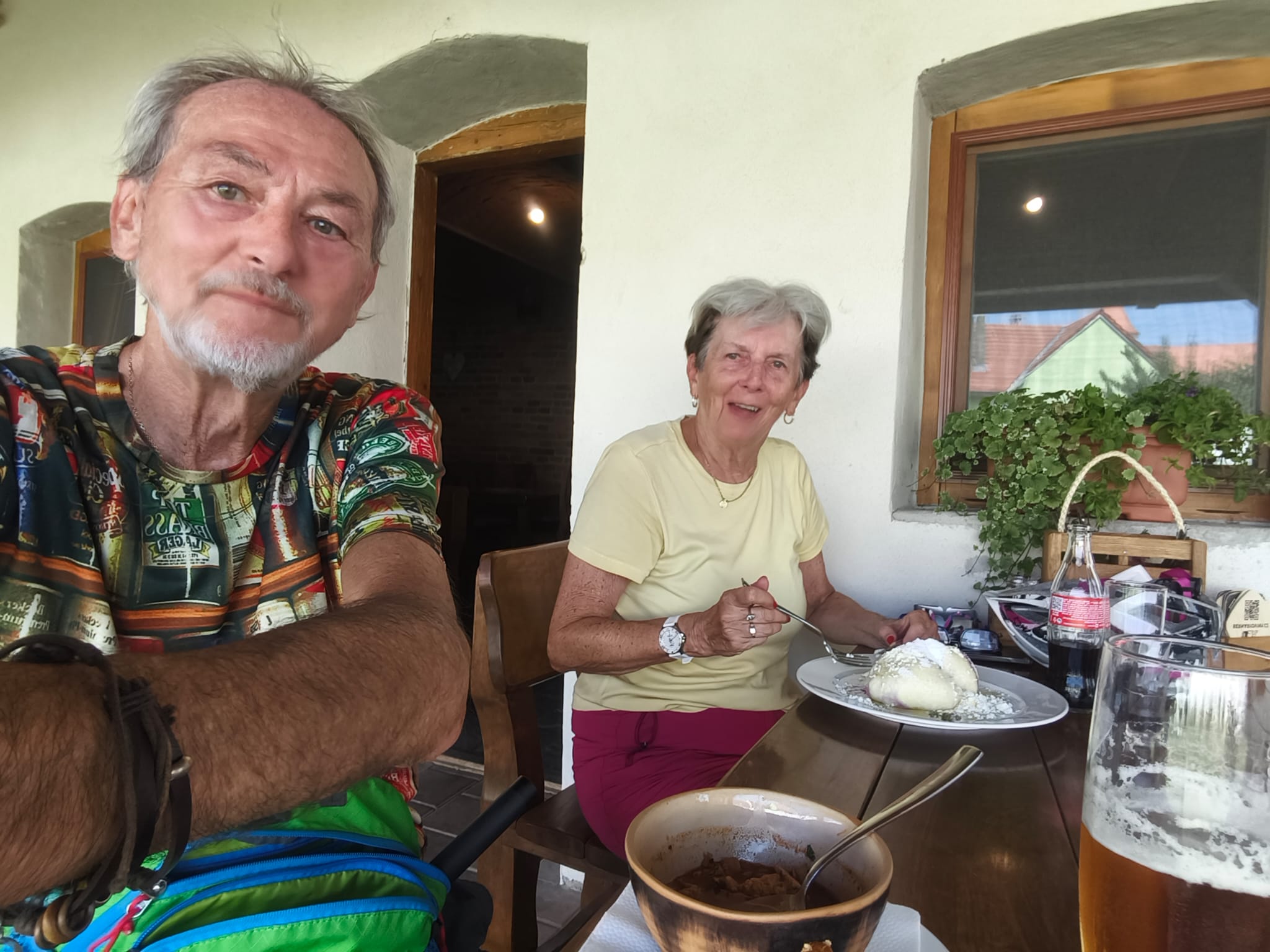 Pizzerie Anna foto 2