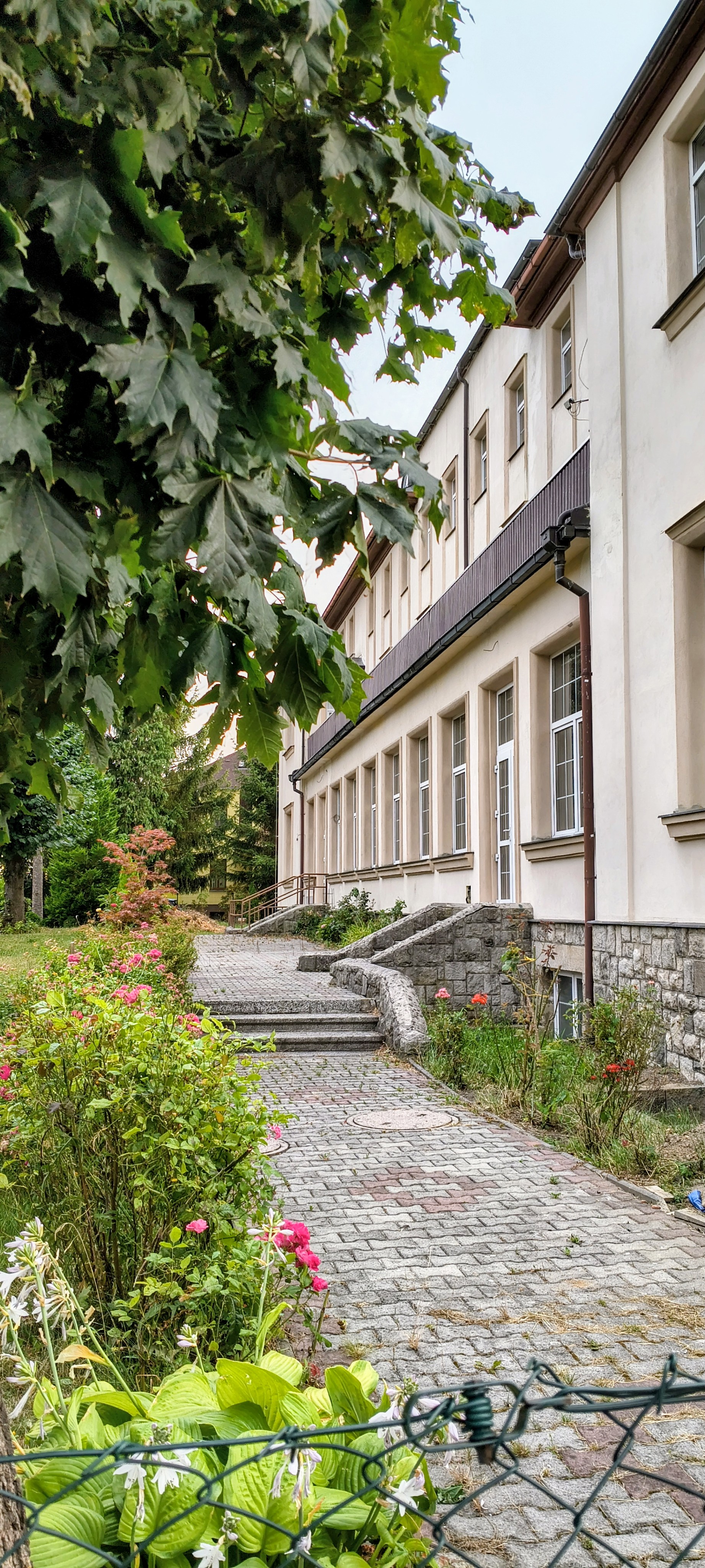 Grandhotel Nový Bor foto 3