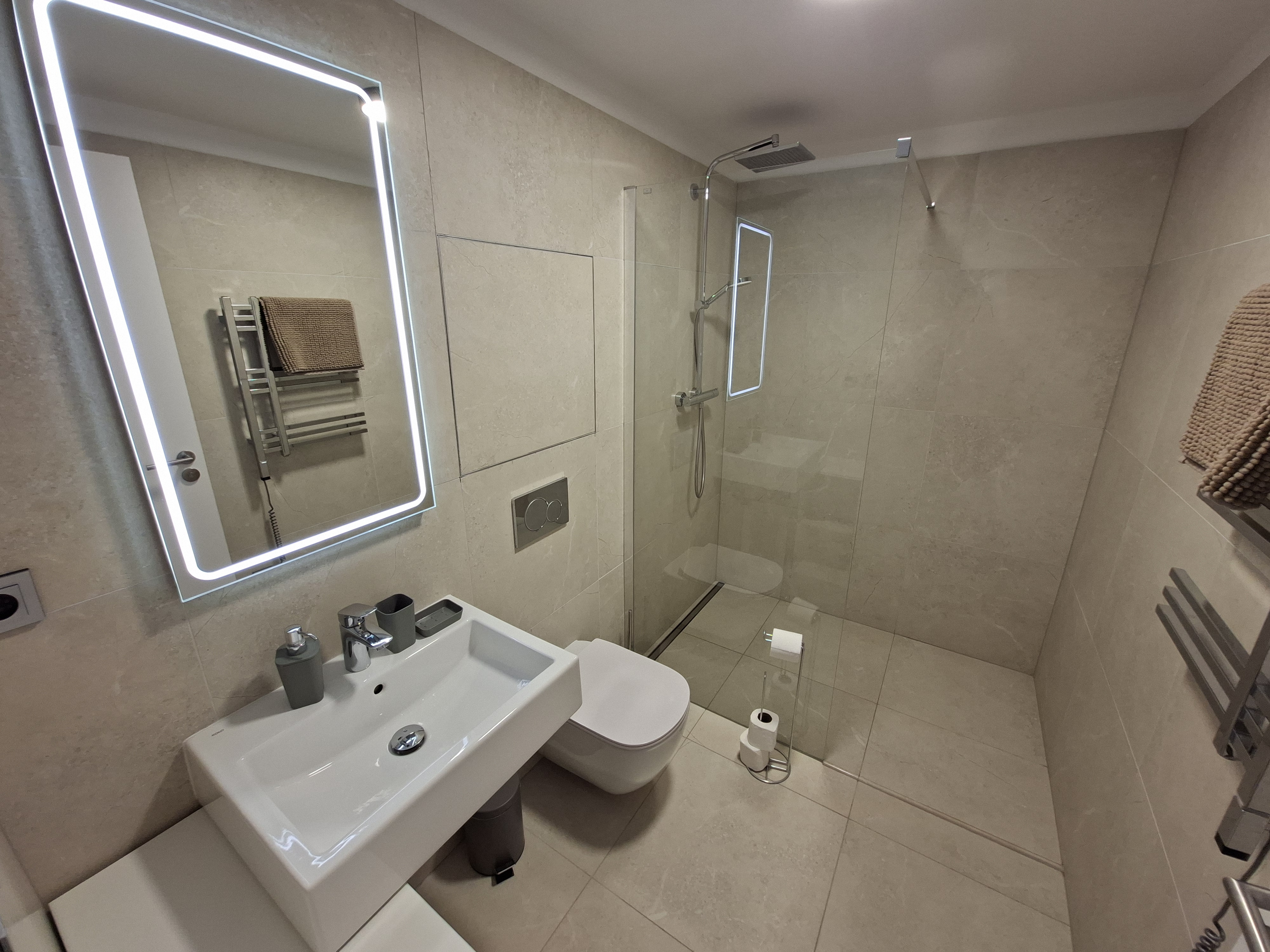 Apartmány Mušlovské vinohrady foto 3