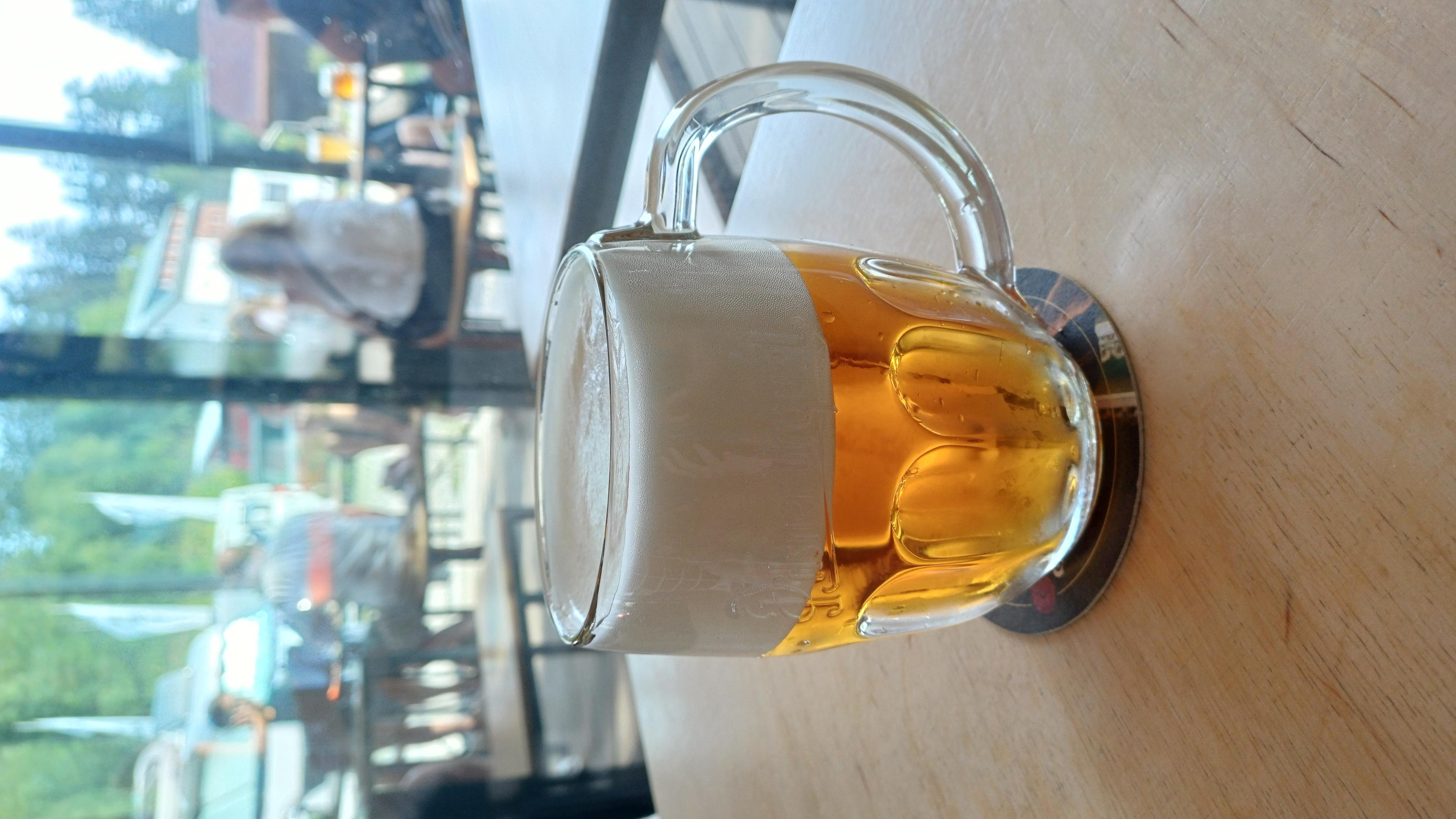 Bistro v autocampu Železná ruda foto 5