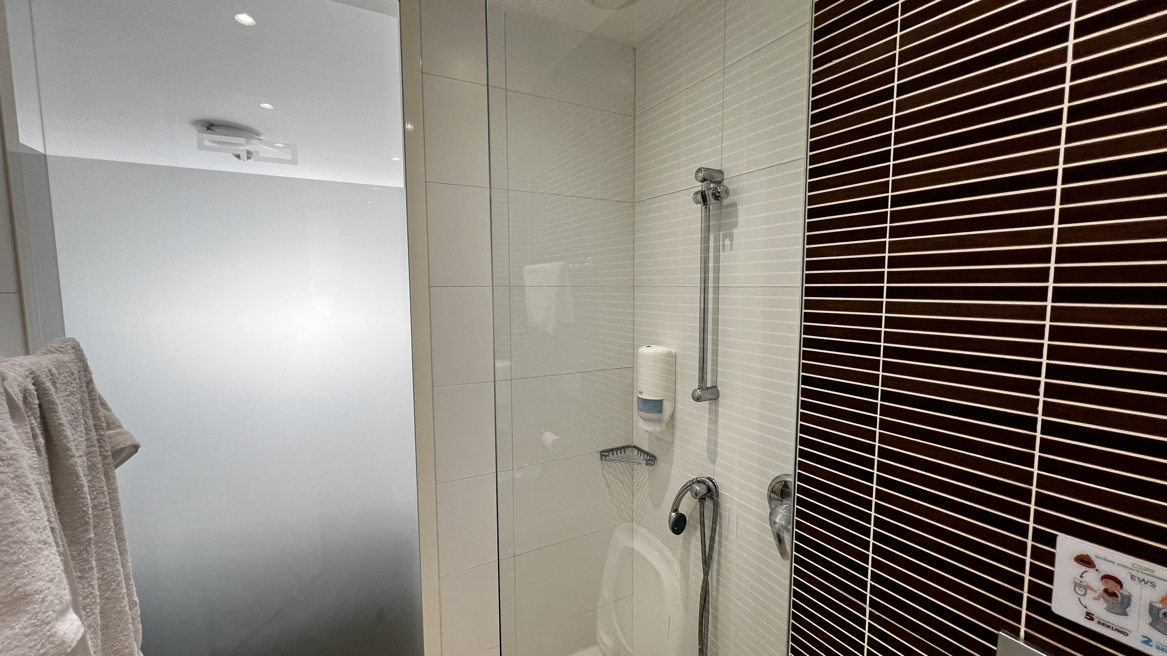 Wellness Hotel GREEN PARADISE foto 4