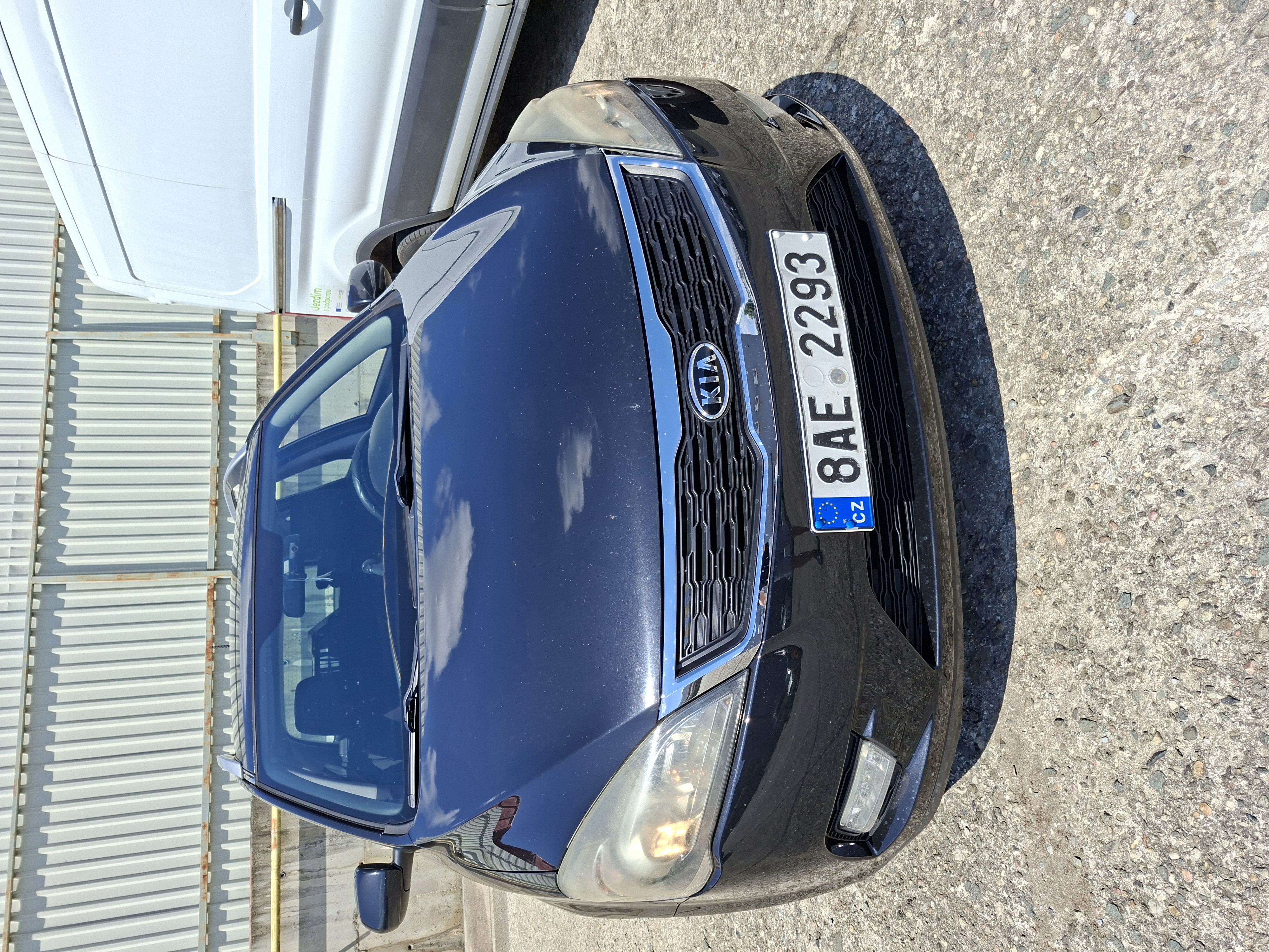 Auto Kora top s.r.o. foto 2
