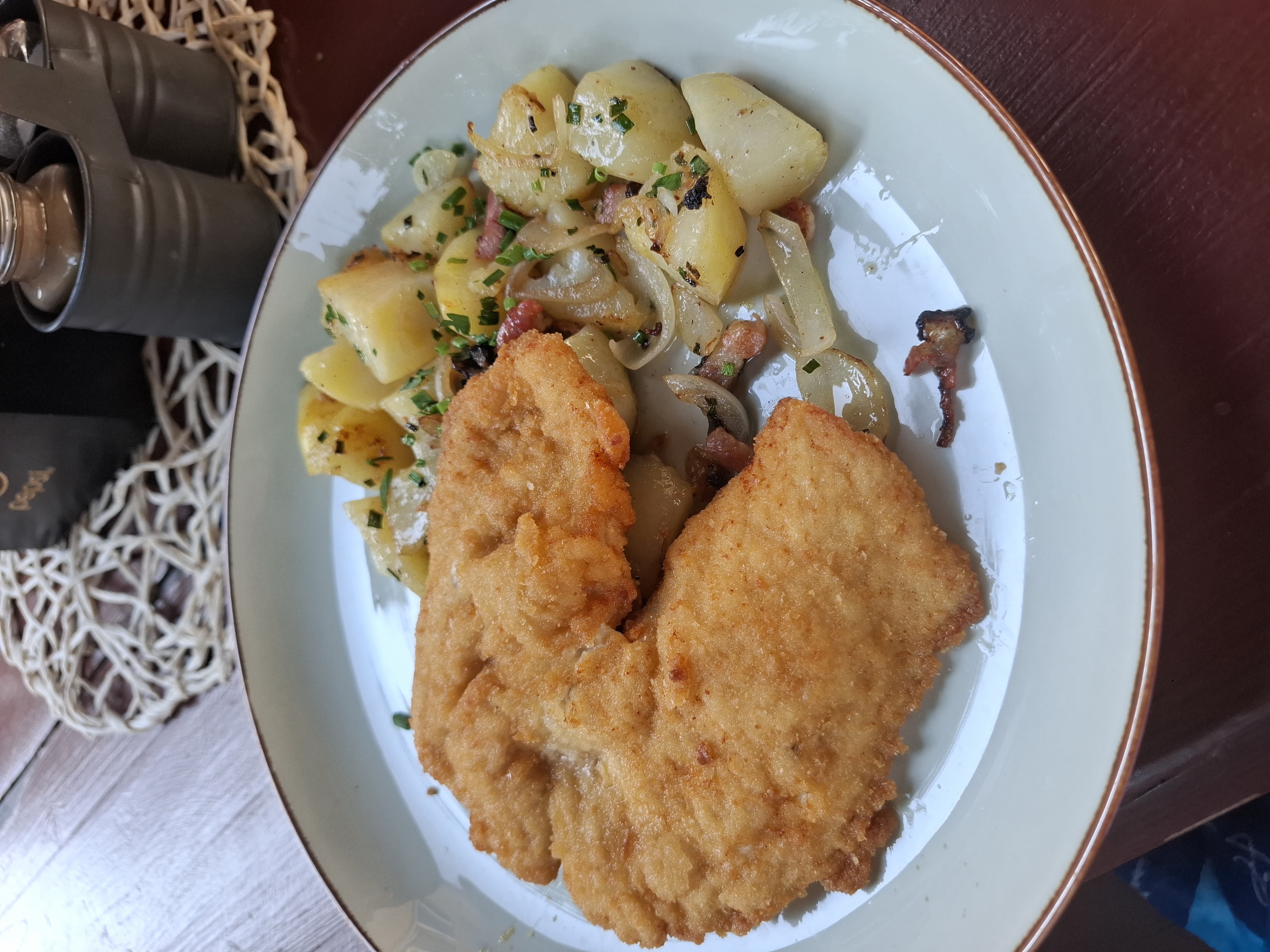 U Zlatých foto 3