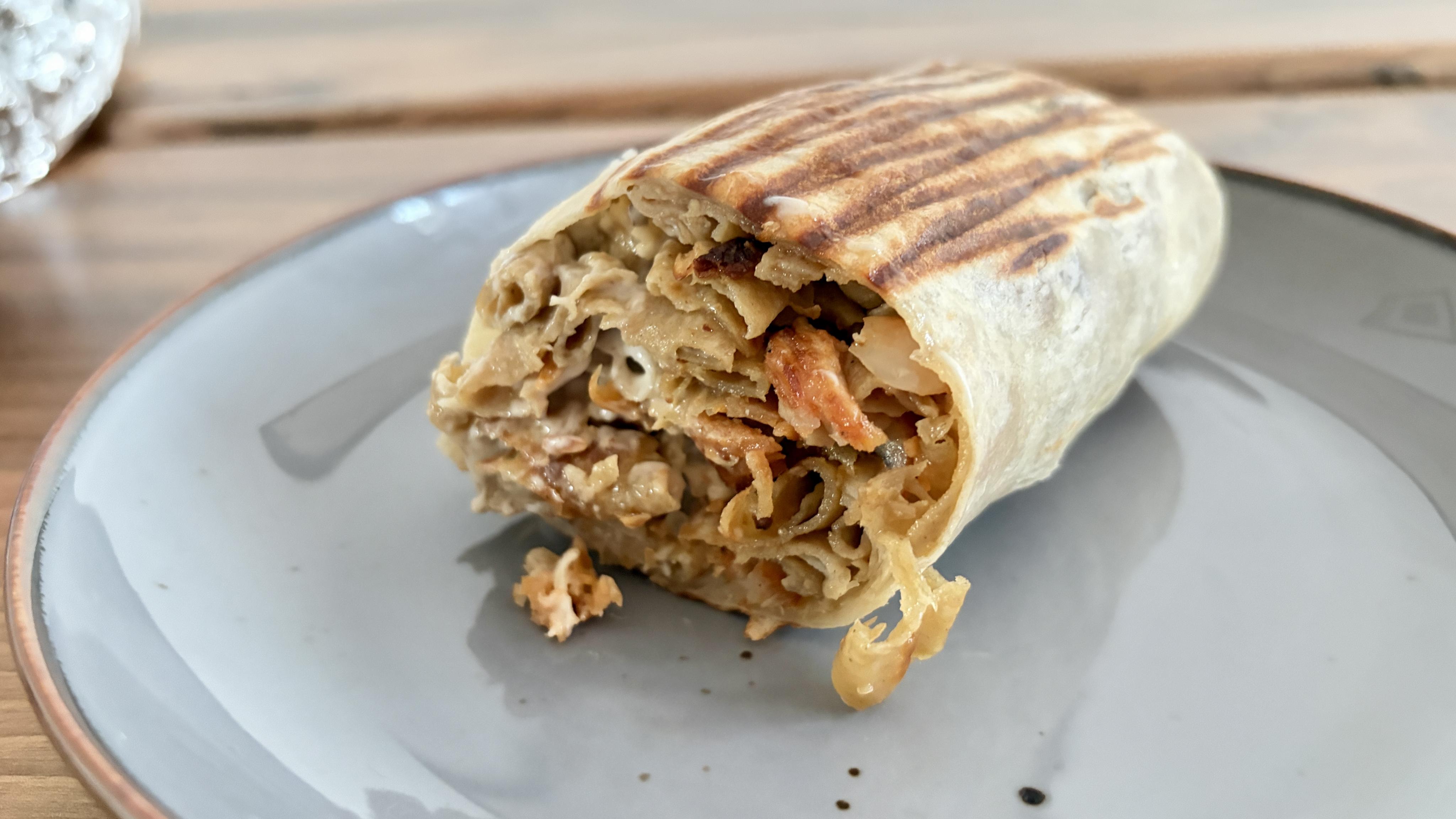 Kebab Star foto 5