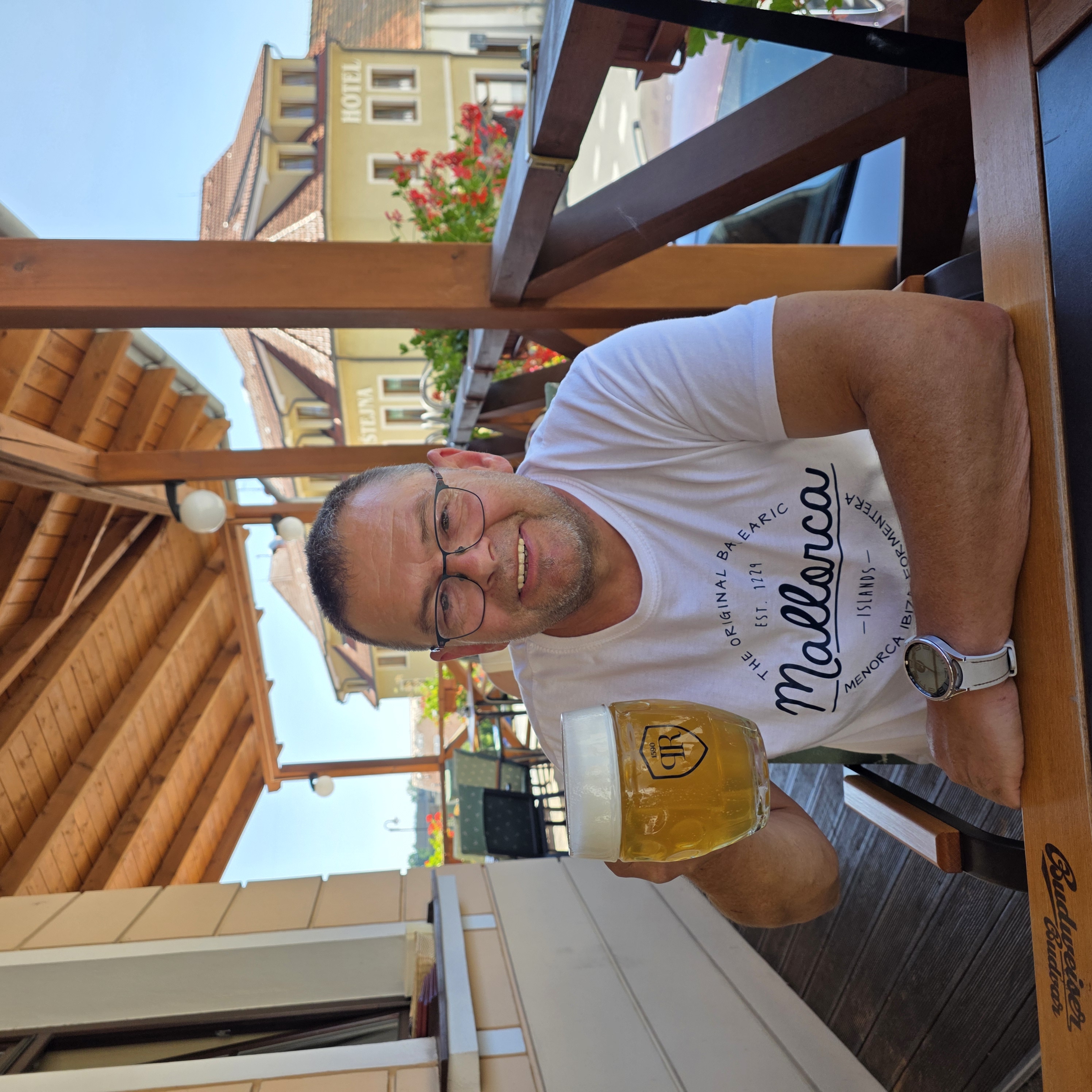 Restaurace Podhrad foto 5