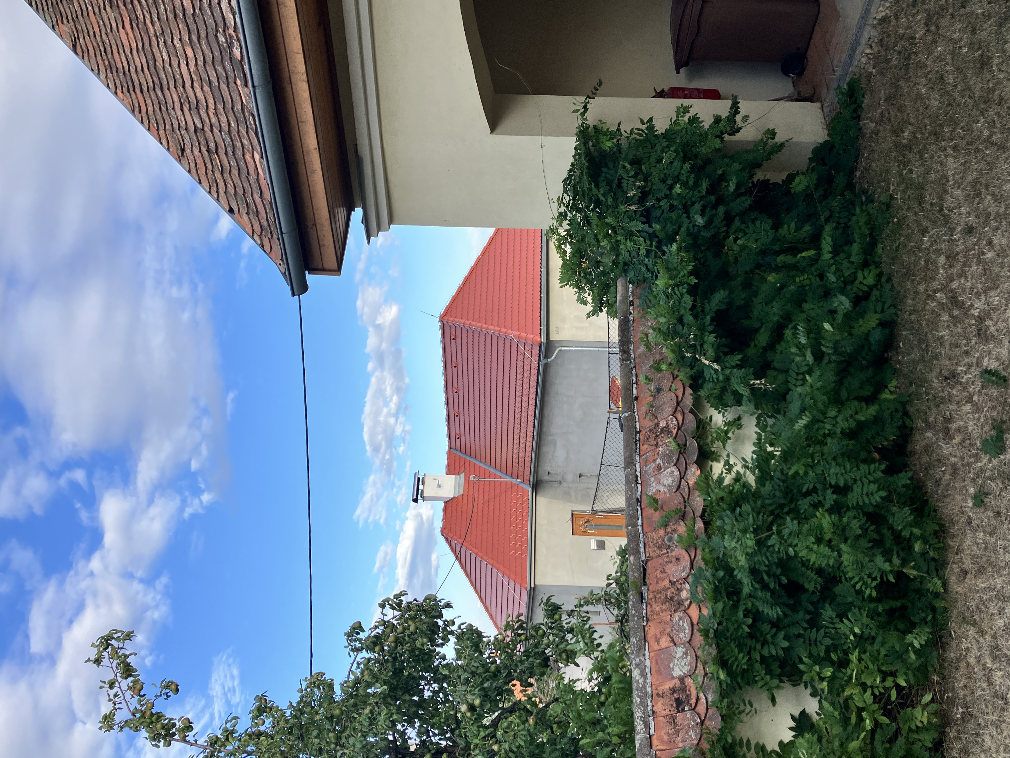 K 96 Winery, s.r.o. foto 6