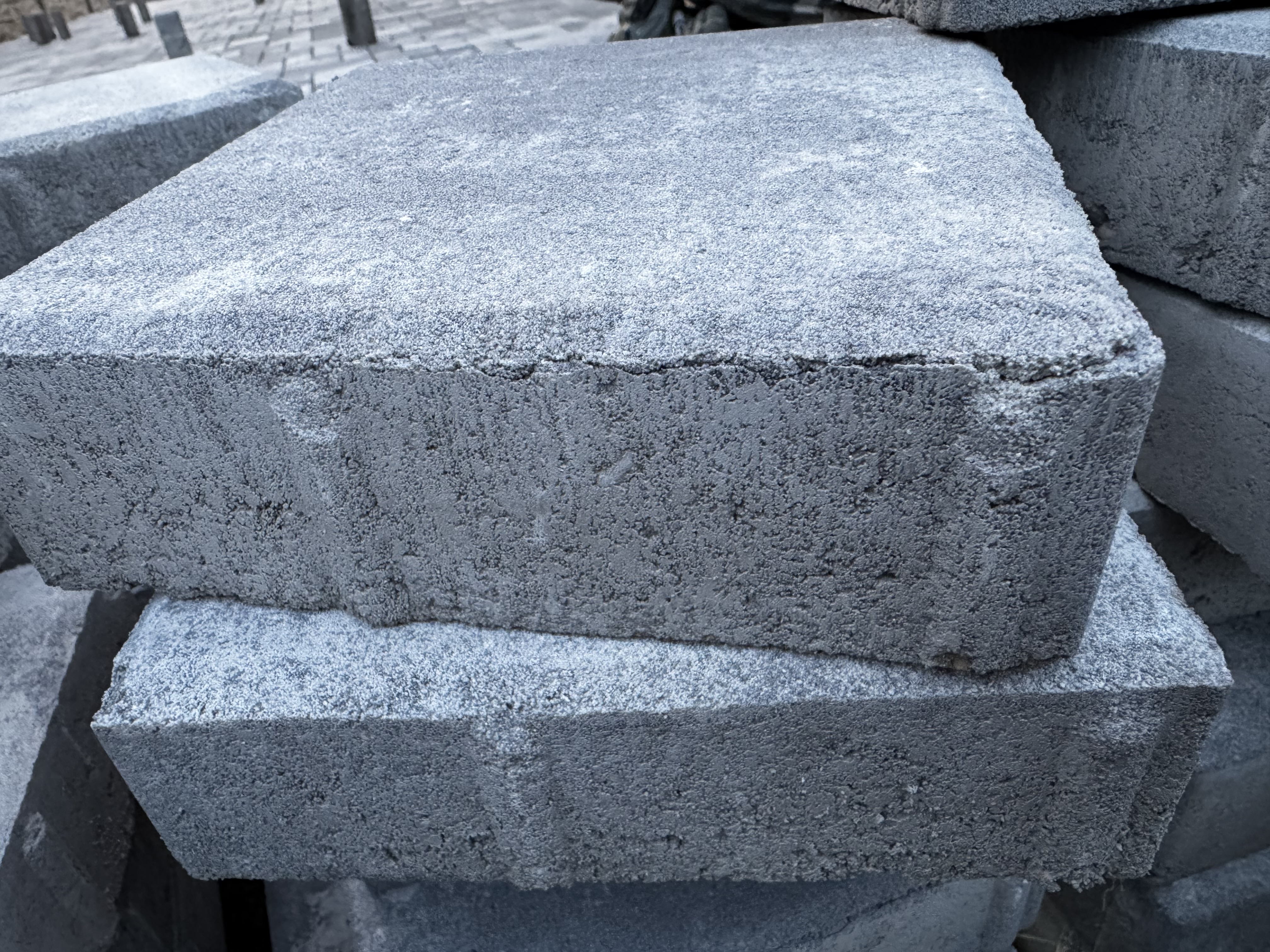 PRESBETON Drahotuše, s.r.o. foto 5