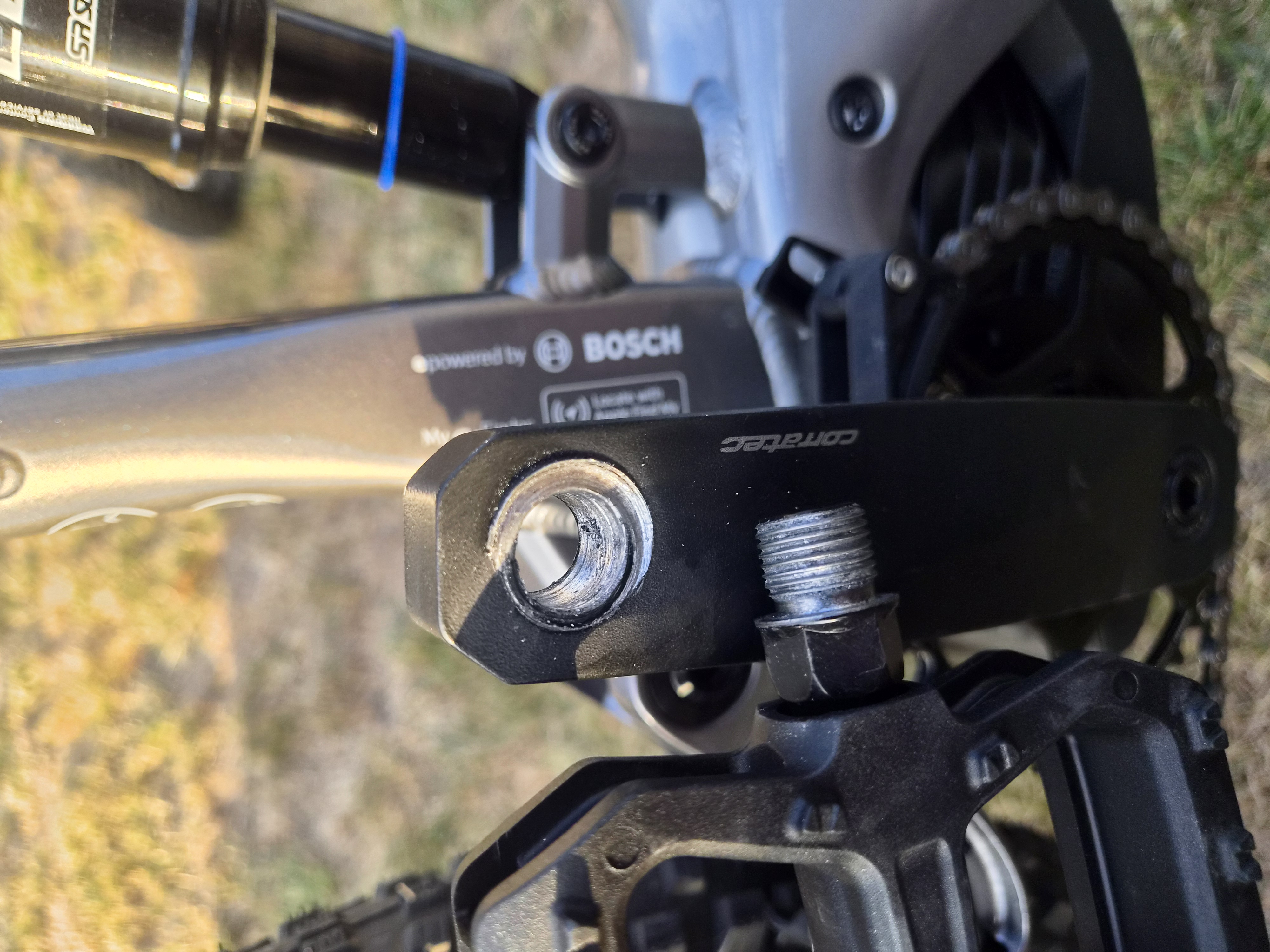 BIKEMAX foto 3