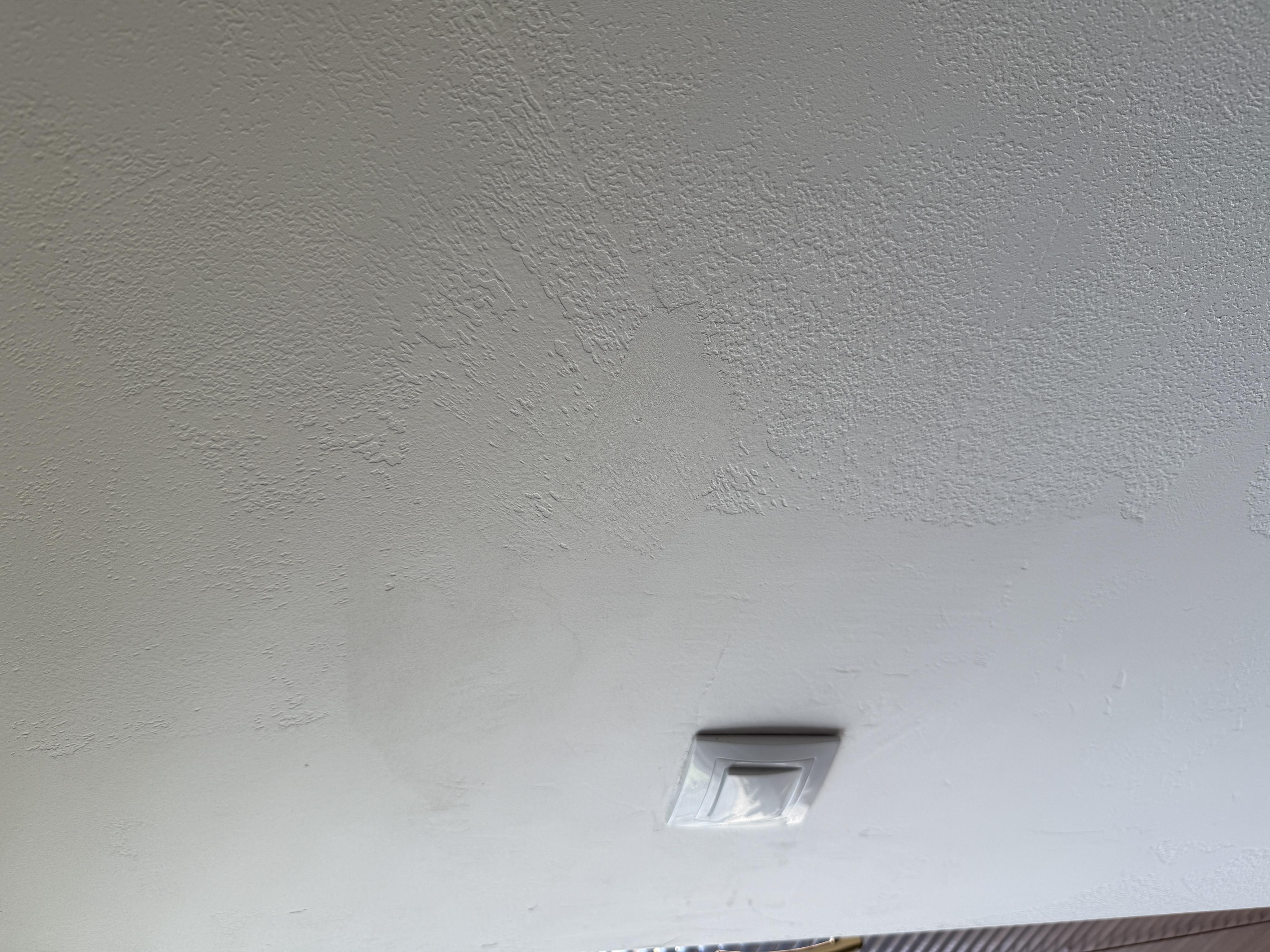 Malířství u hřiště foto 2