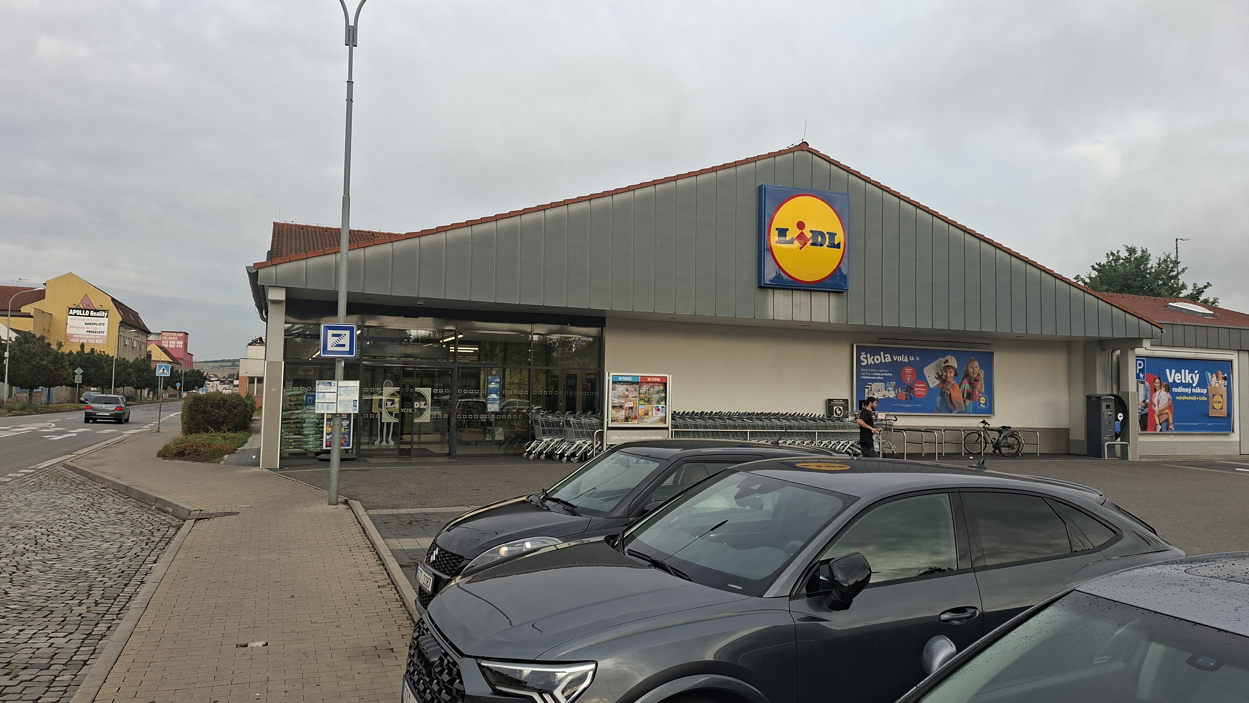 Lidl foto 6