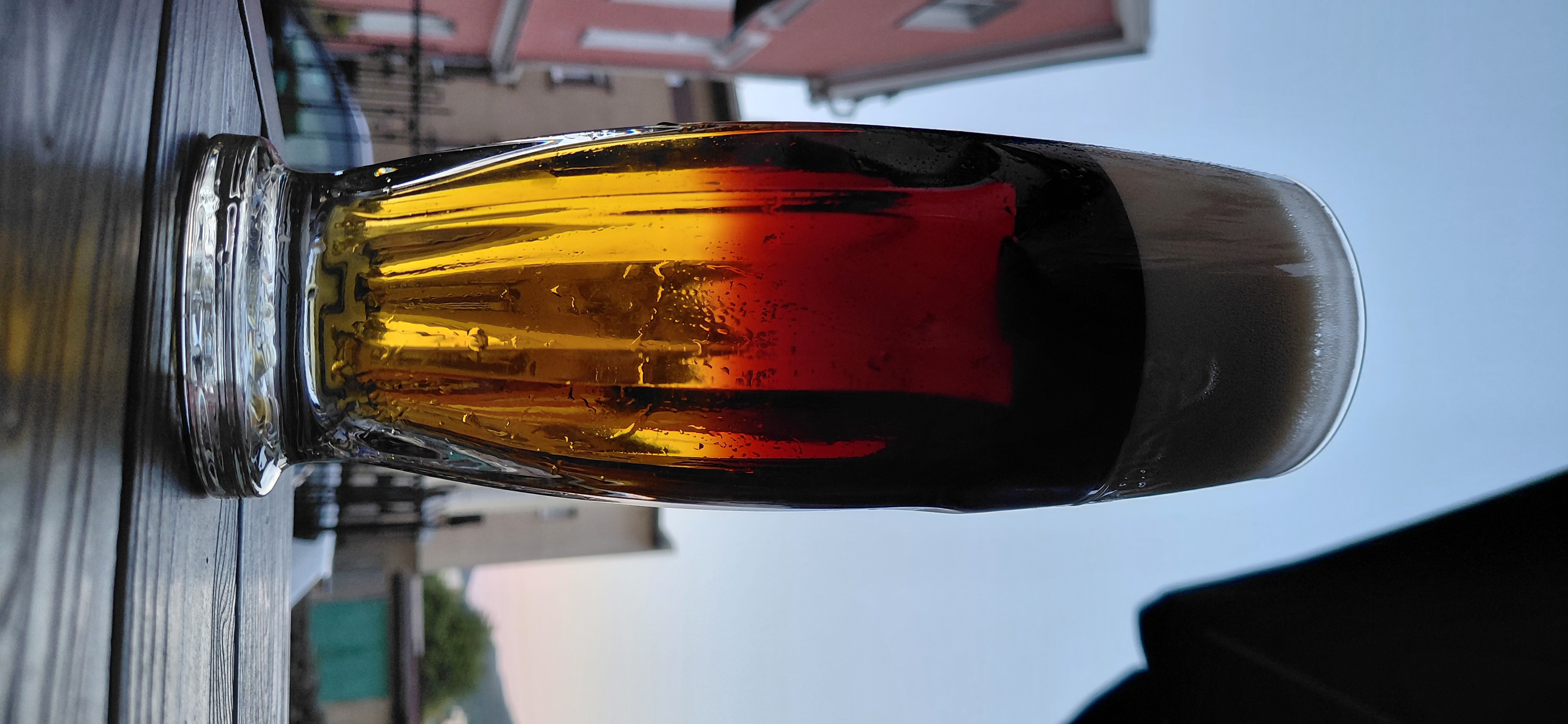 Tankovna Na Skřivance foto 2