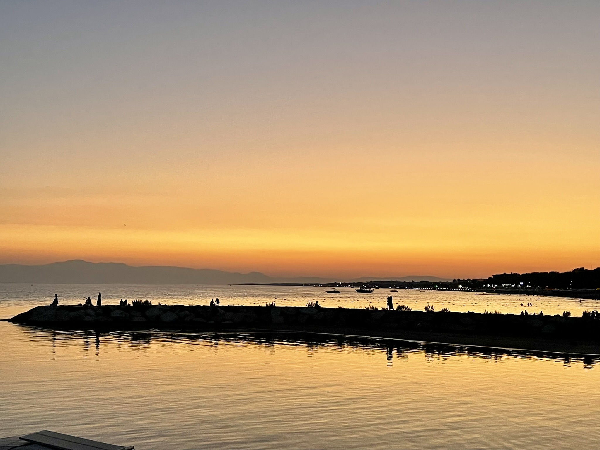 ALEXANDRIA, cestovní kancelář foto 2