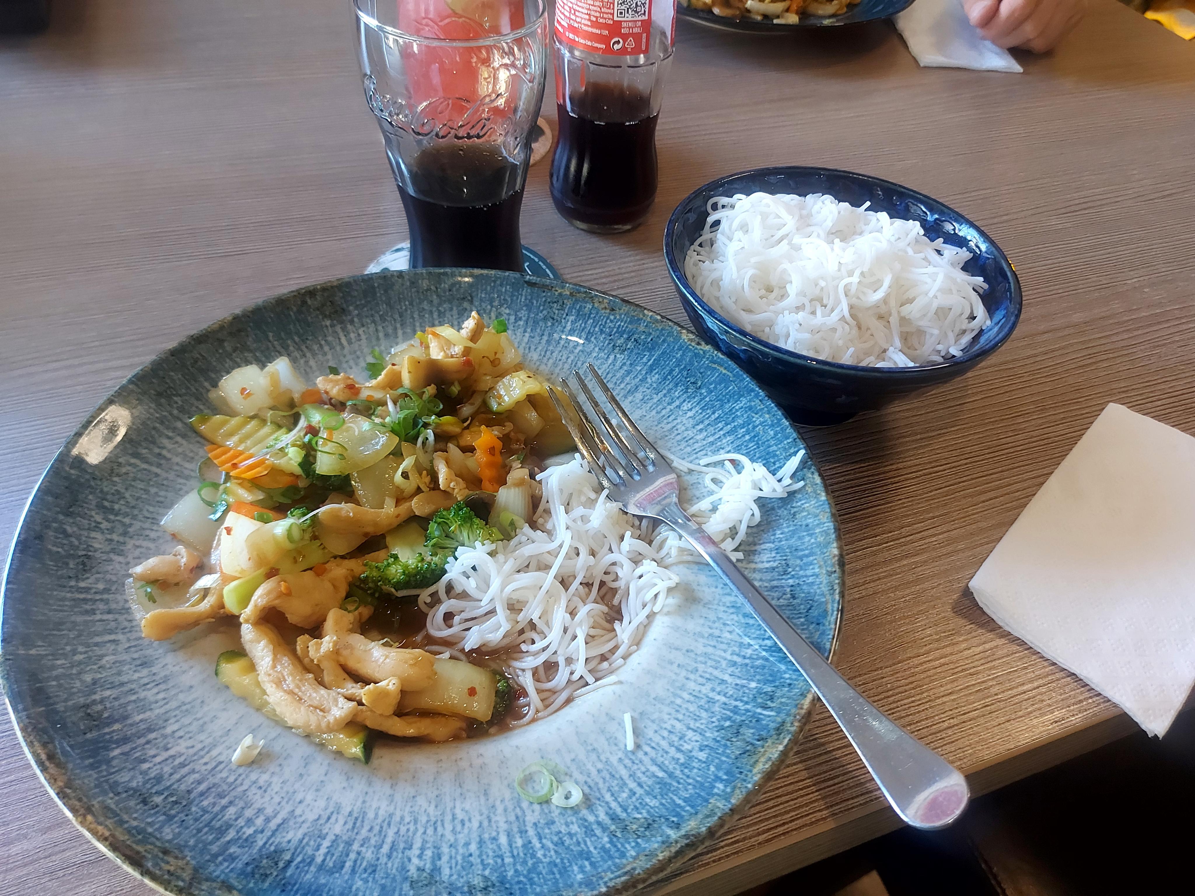 Sushi Šutka foto 3