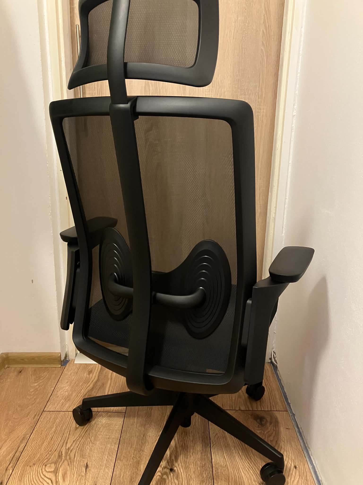 Adaptic.cz foto 4