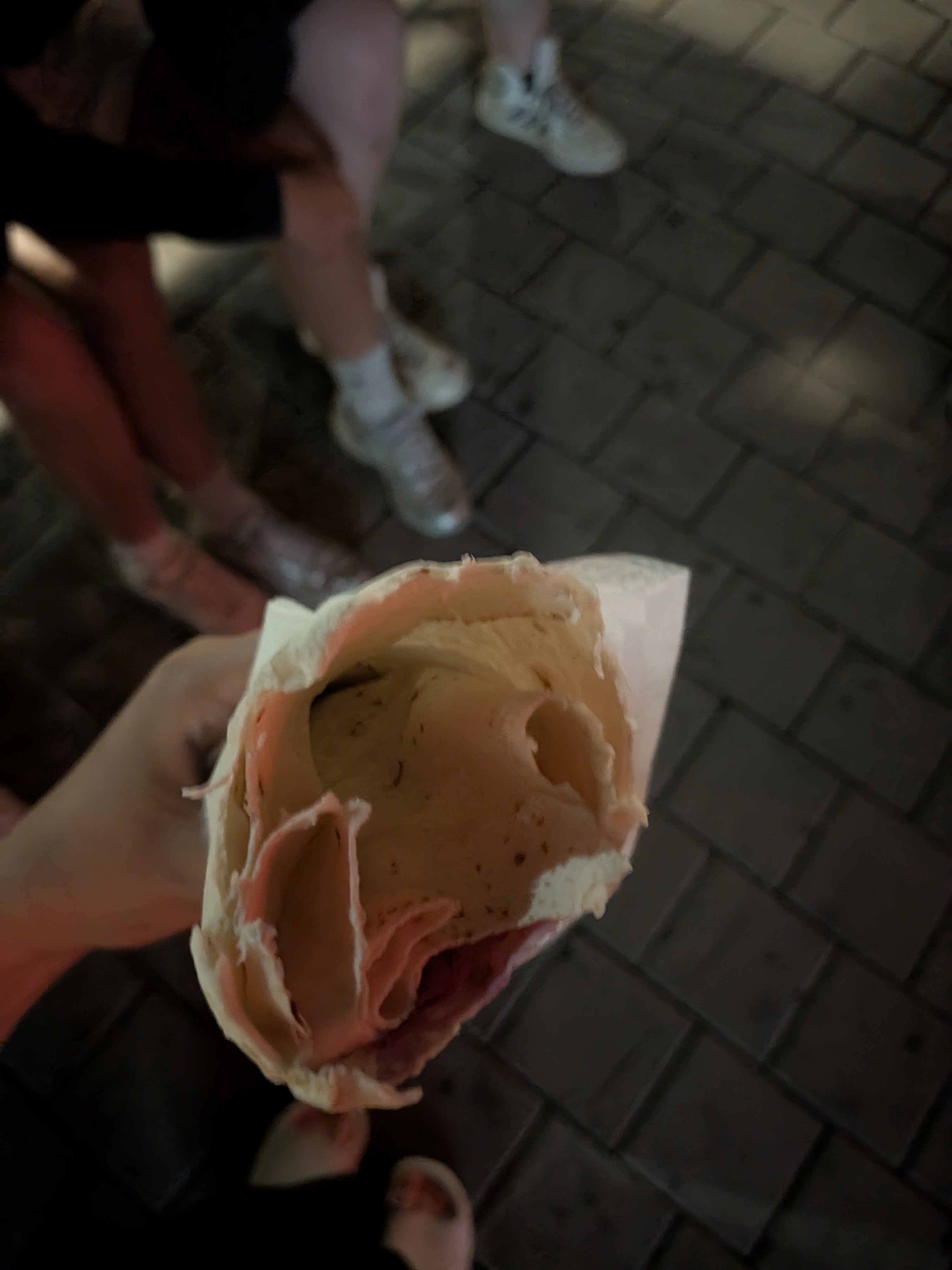 Evren Kebab foto 4