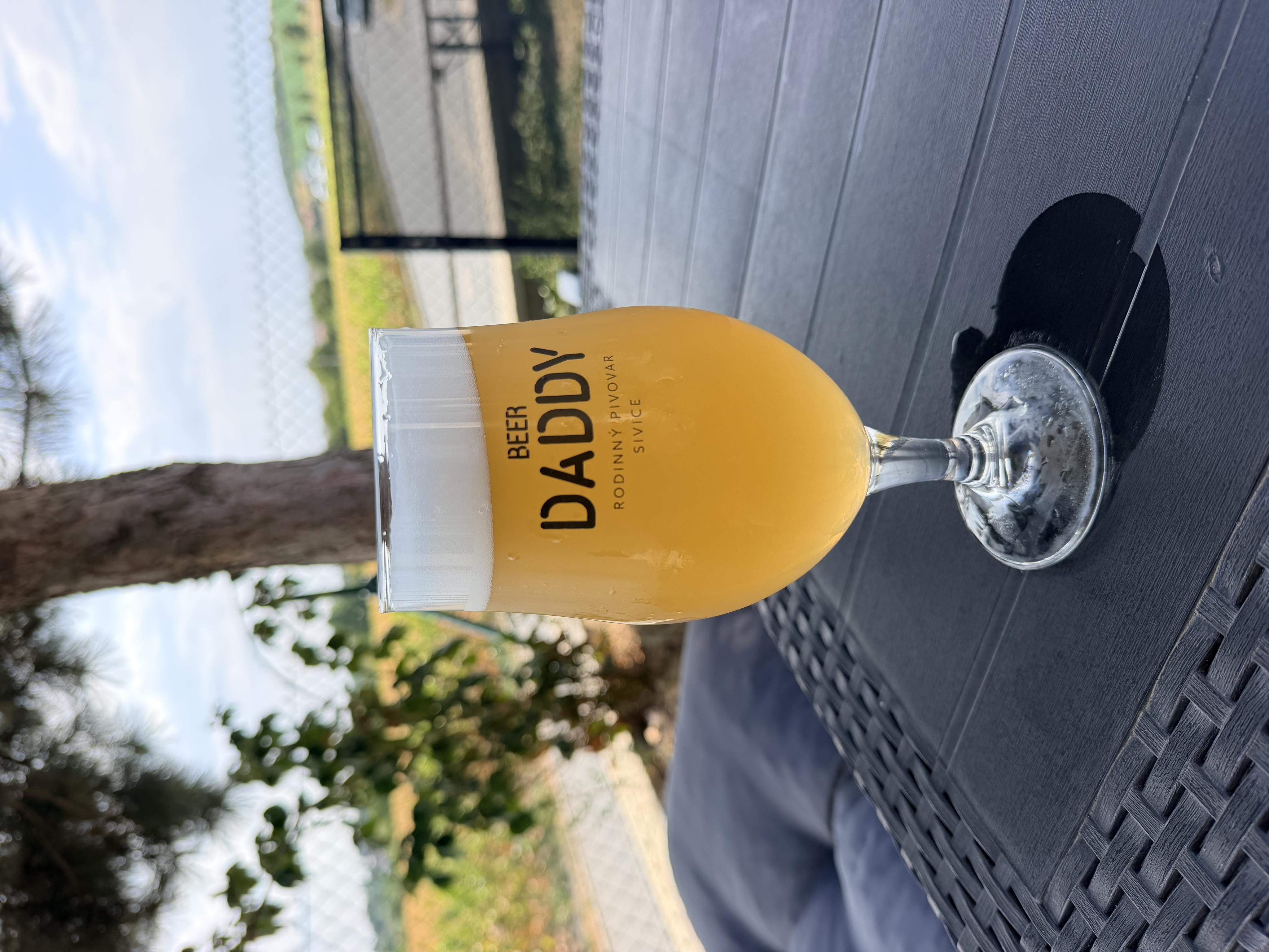 Pivovar Beer Daddy foto 4