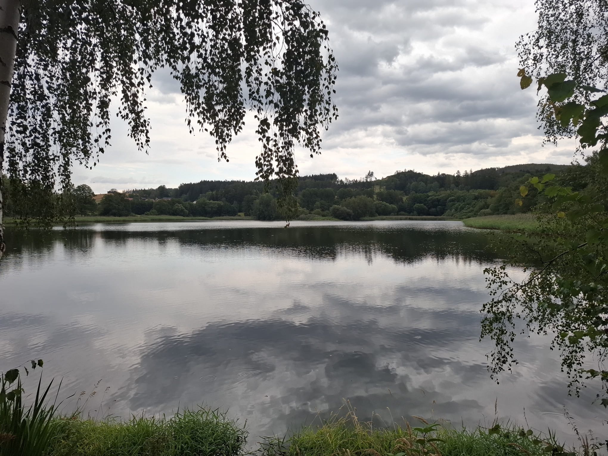 Hospůdka u Mlejna foto 4