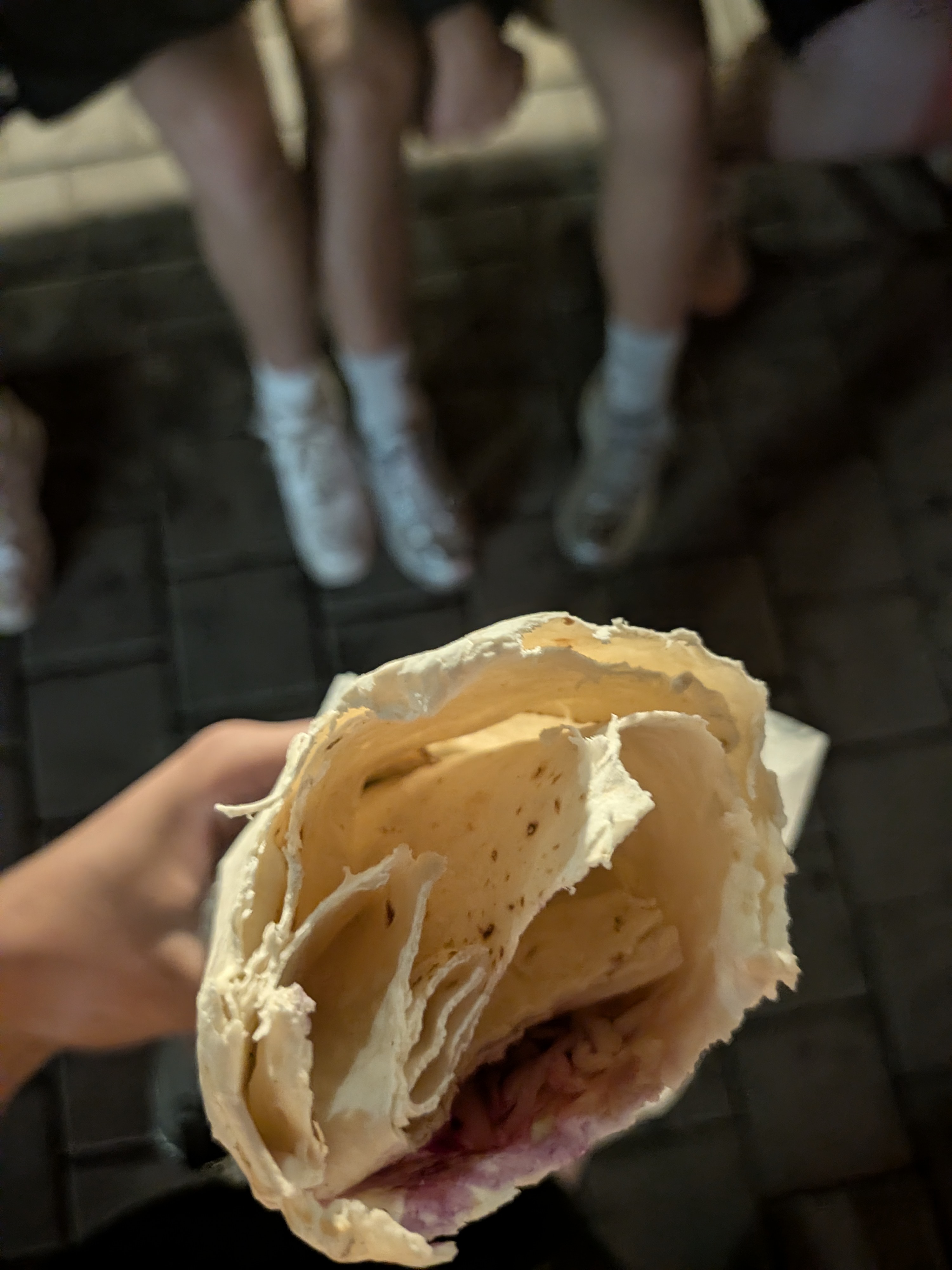 Evren Kebab foto 1