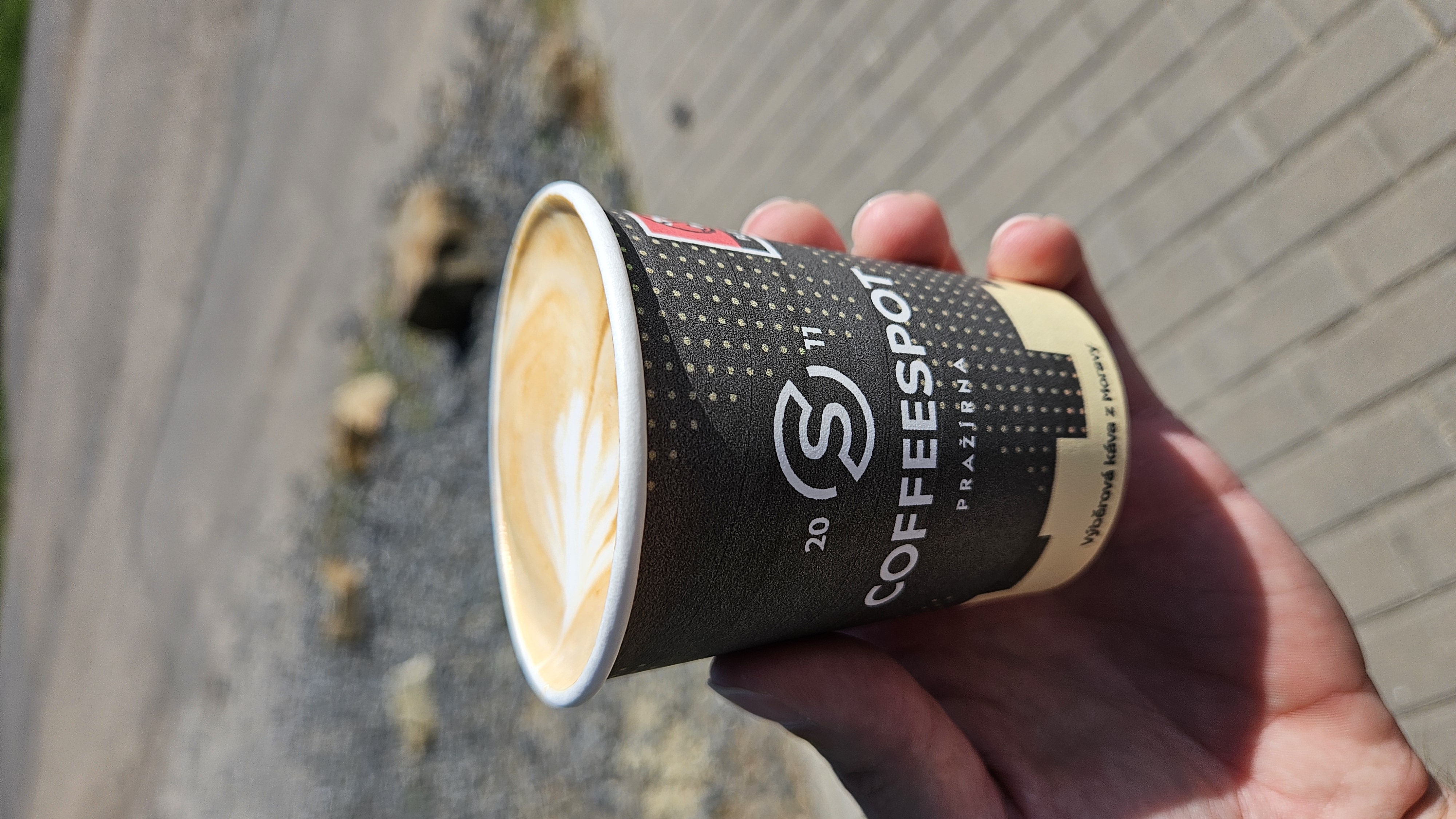 Coffeespot.cz foto 6
