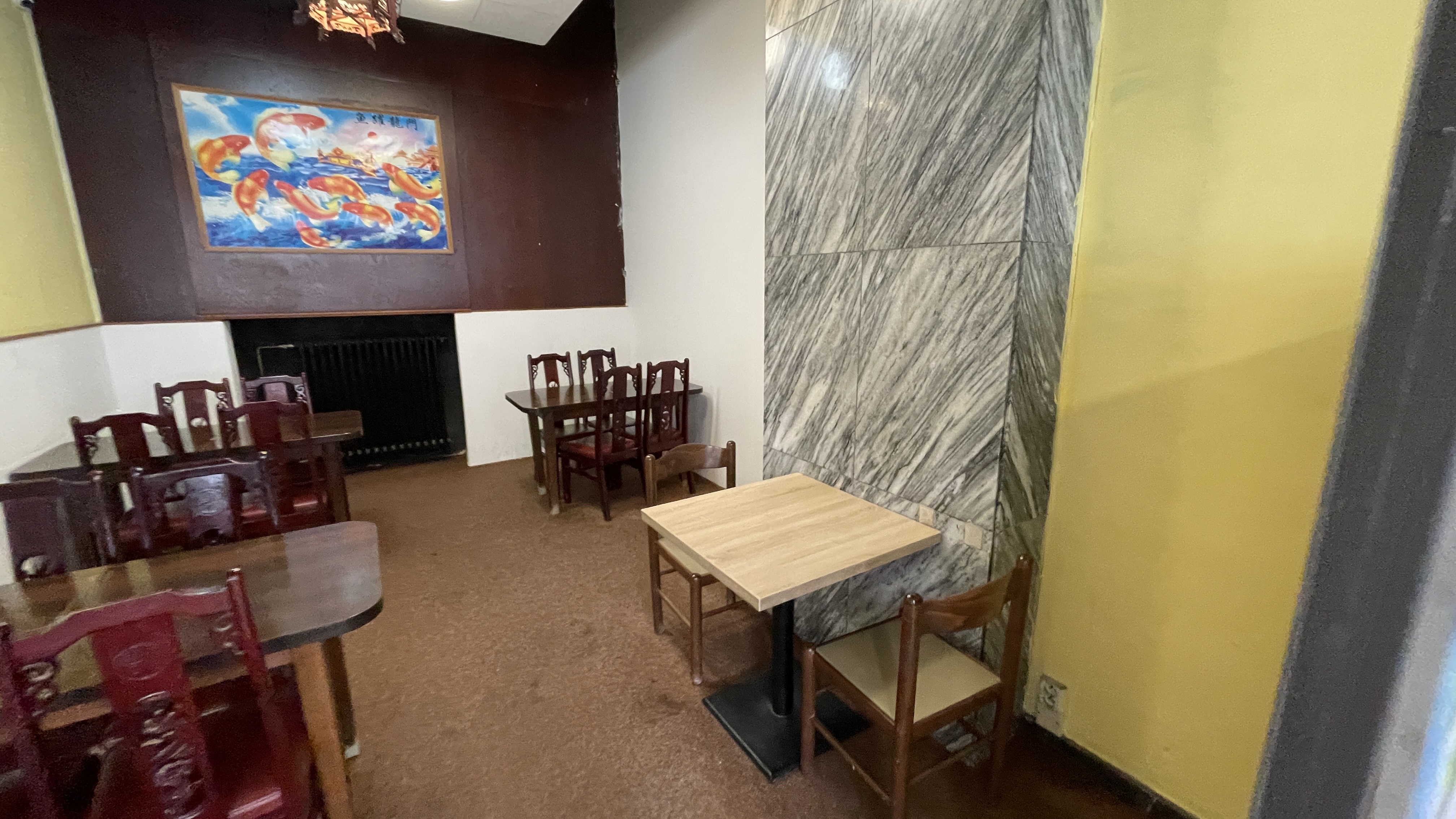 Asijské bistro Kopřivnice foto 4