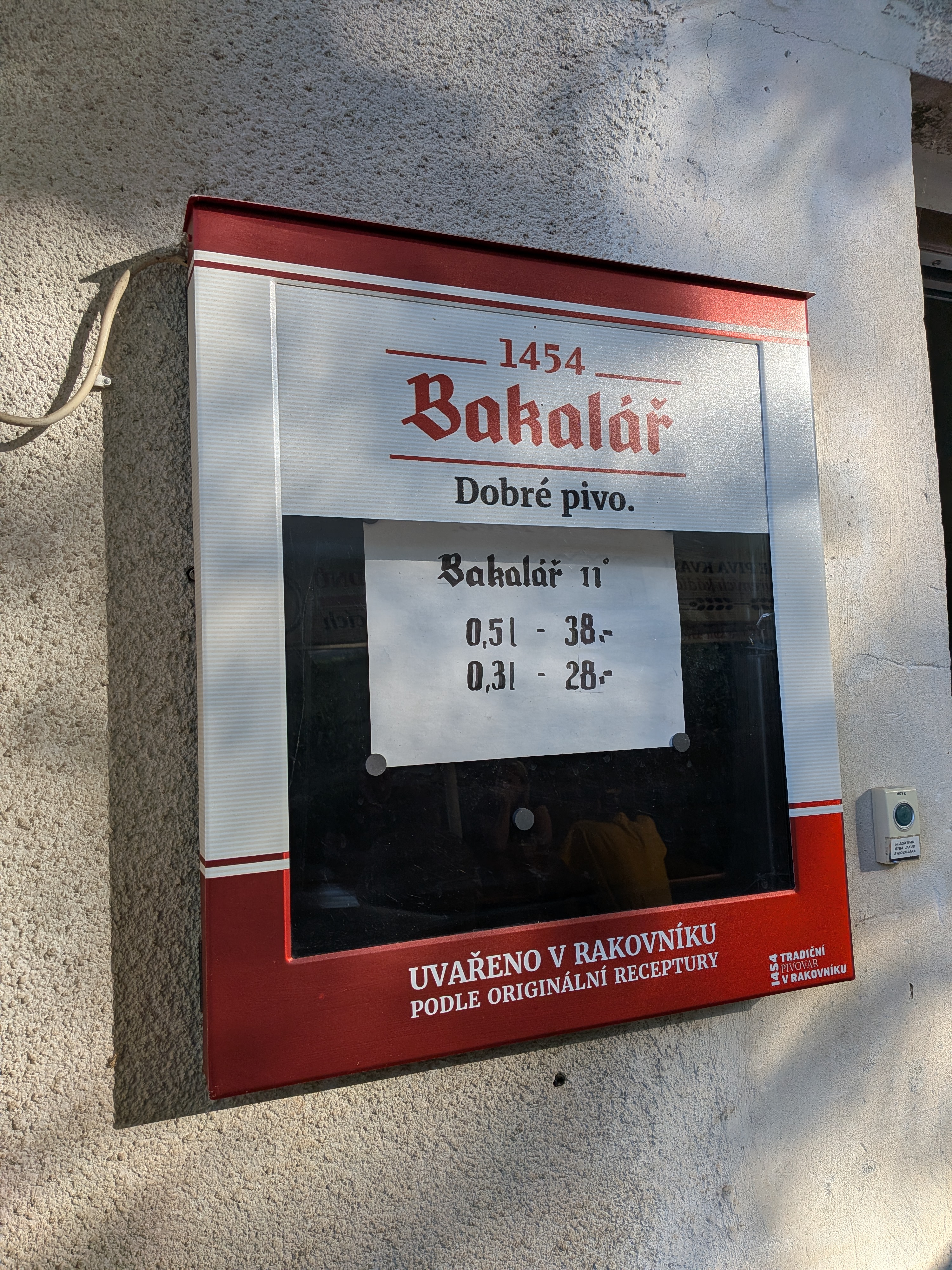 Hospůdka Na Kovárně foto 2