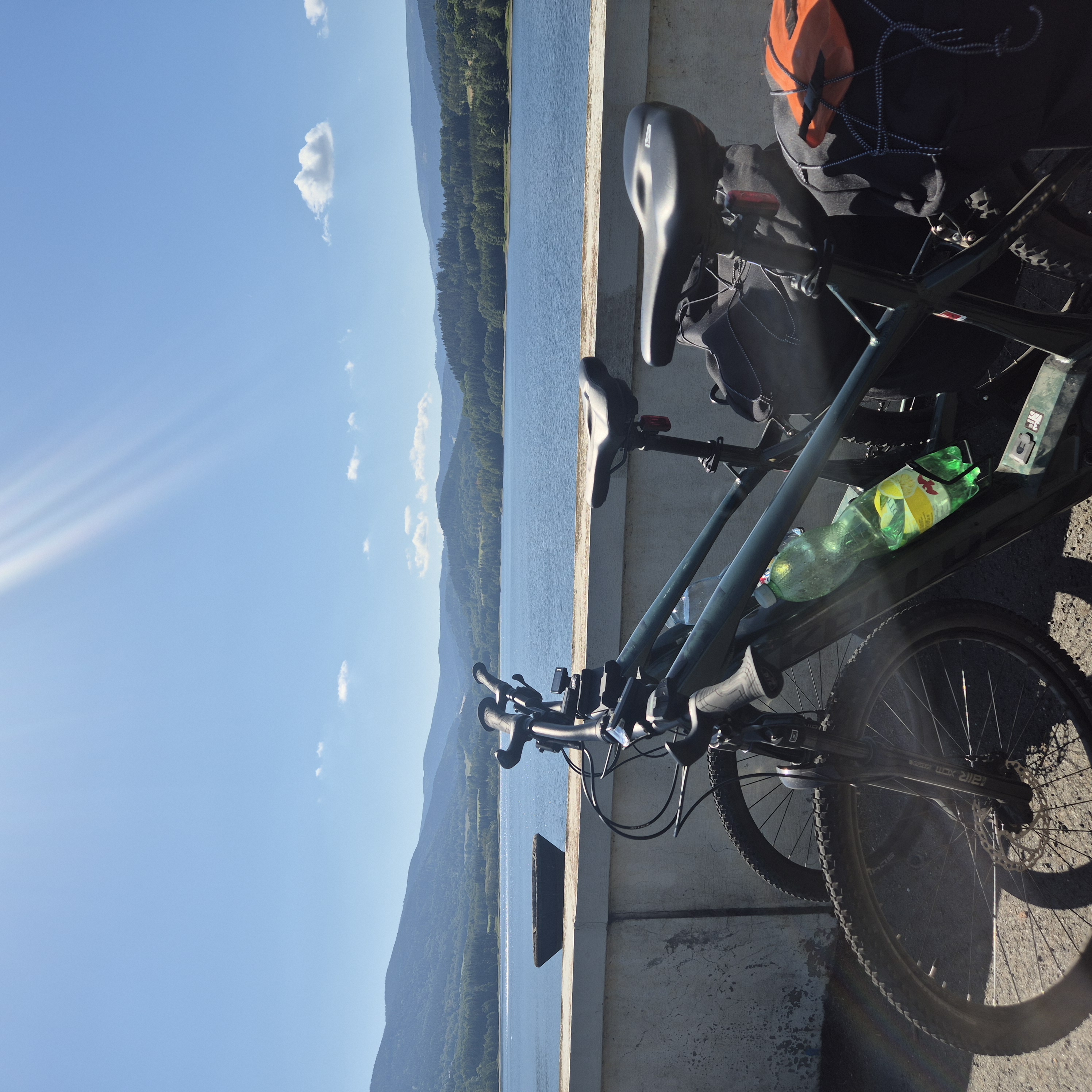 BIKEMAX foto 5