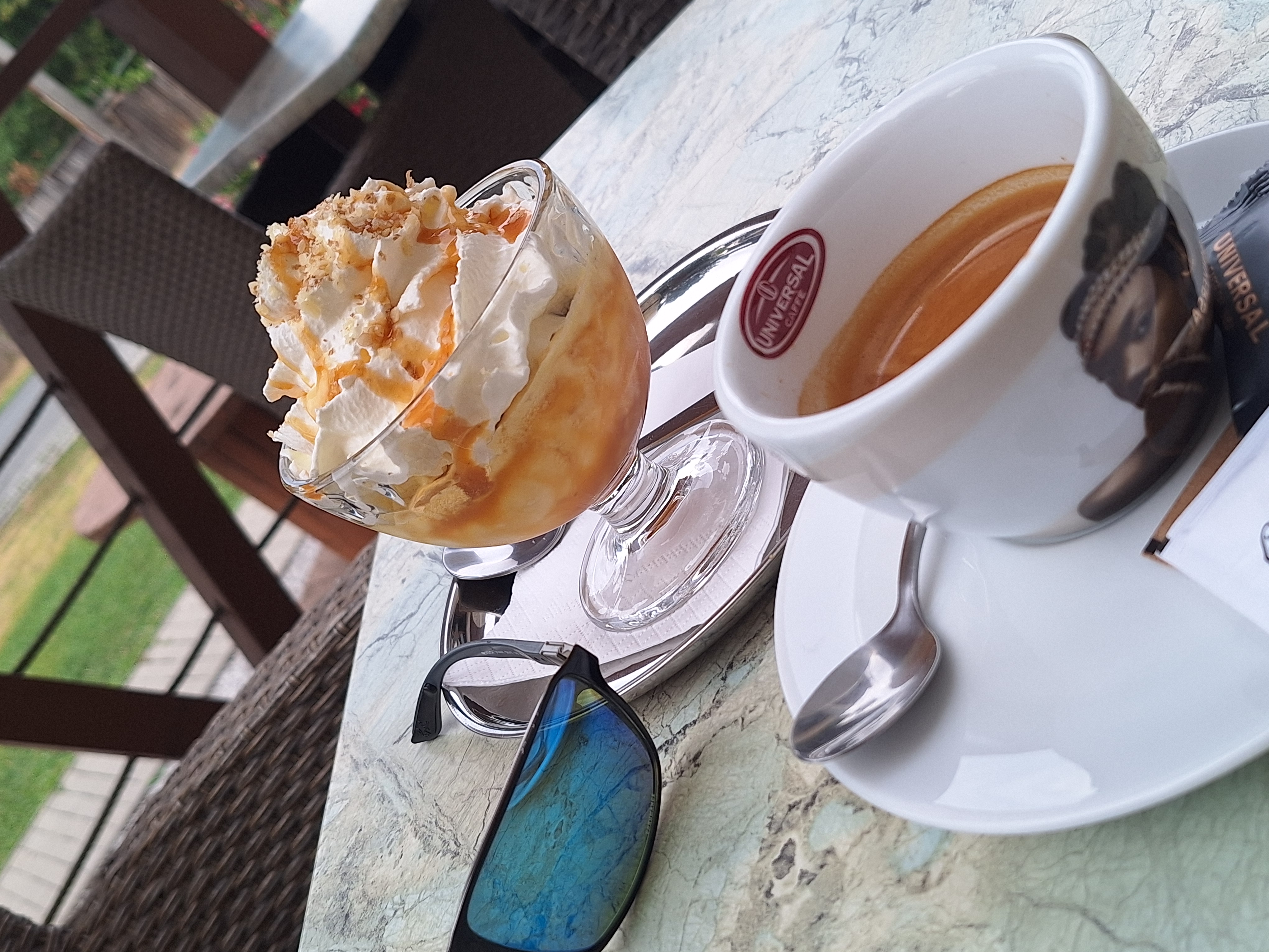 Coffee Bar 67 foto 5