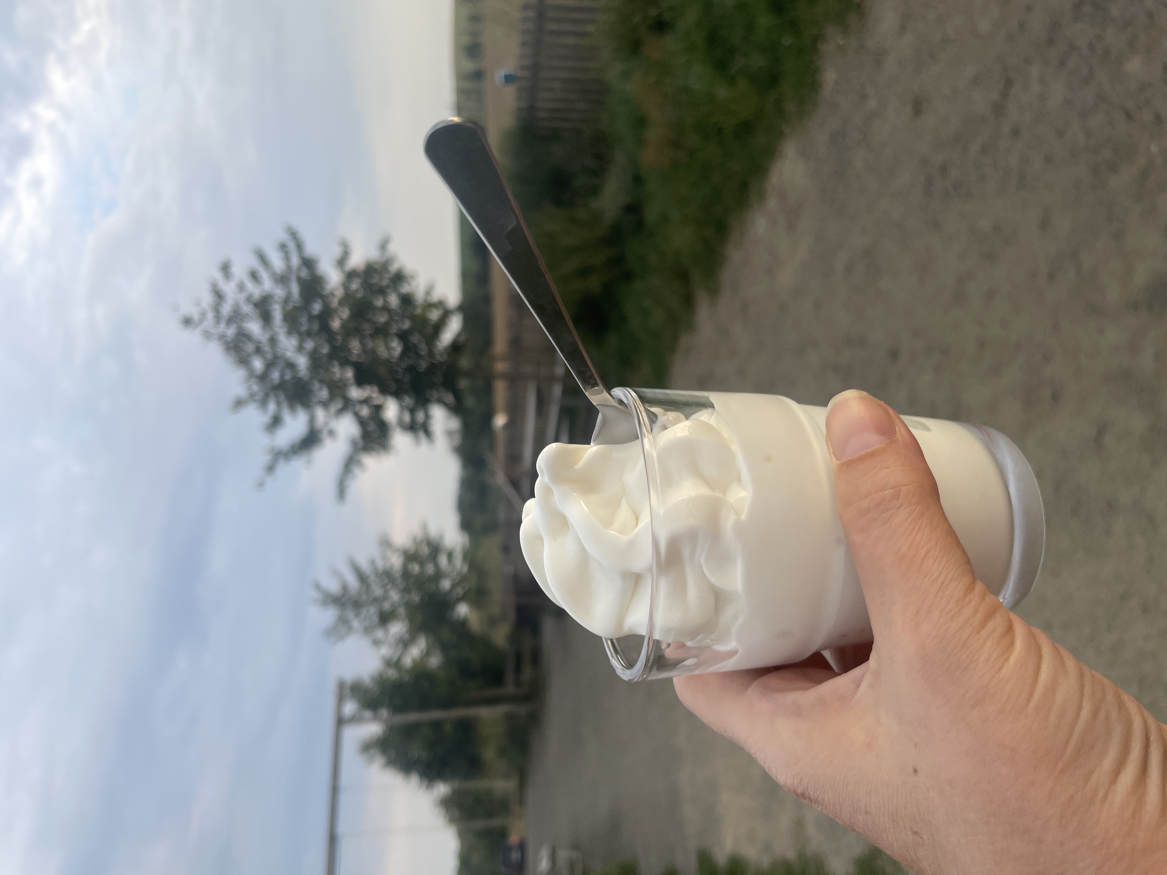 Farma Čech foto 5
