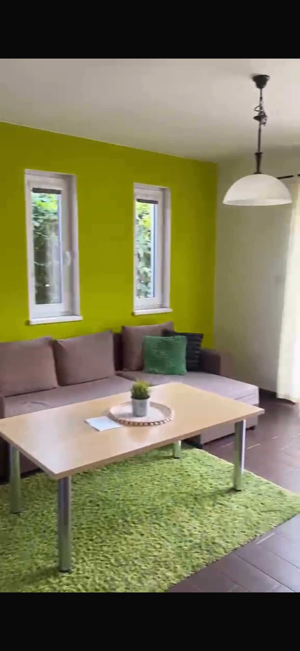 Horská chata U Matyho foto 4