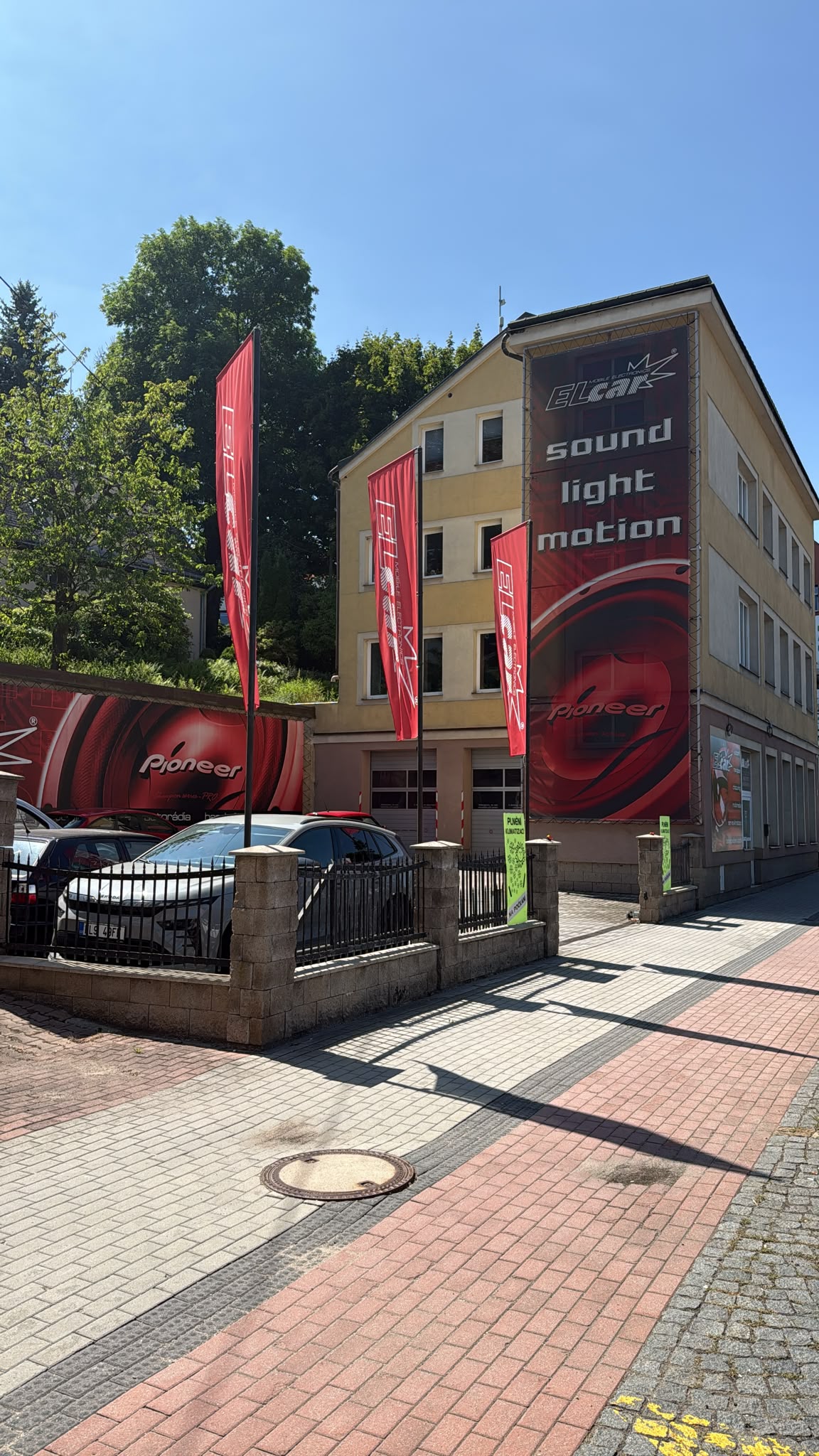 ELcar.cz foto 2