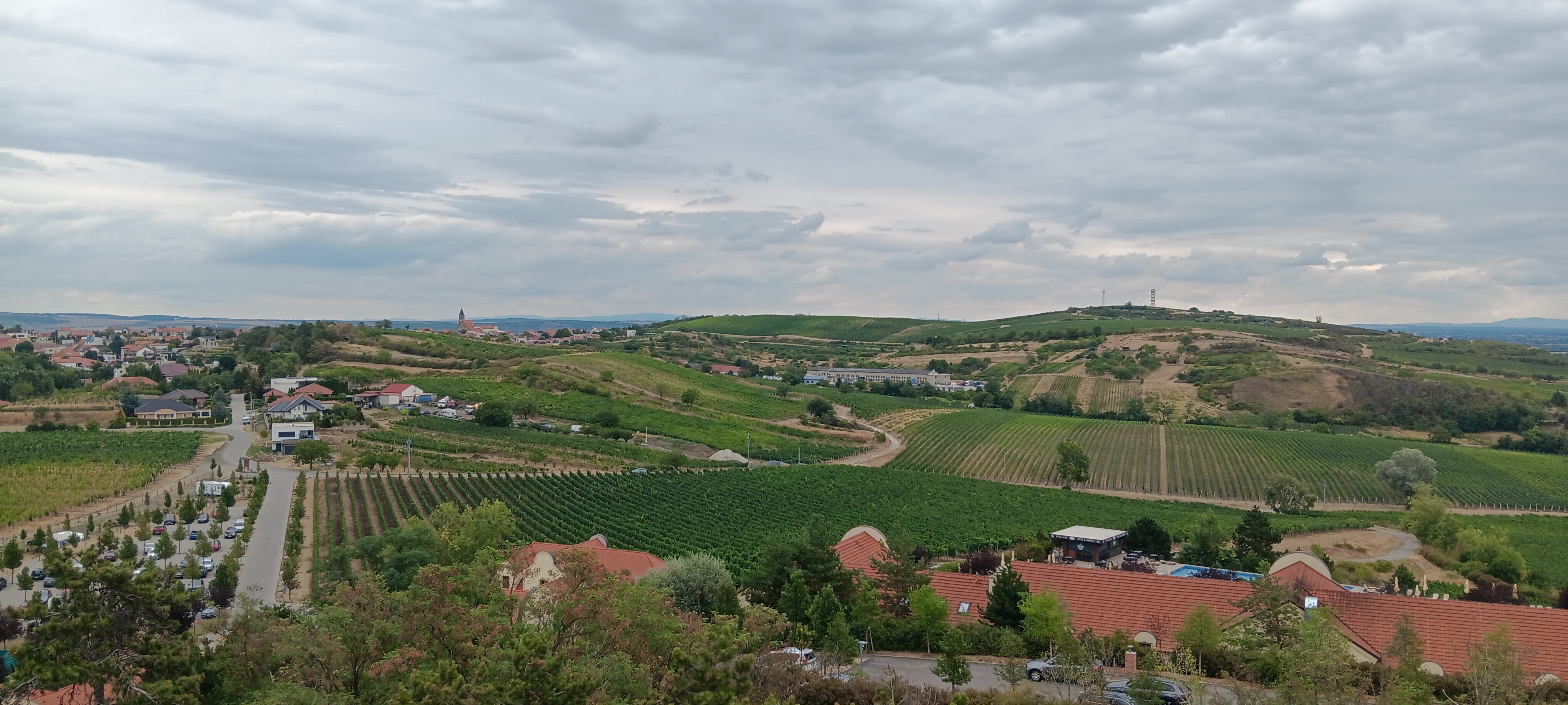 Vinařství U Kapličky, s.r.o. foto 4