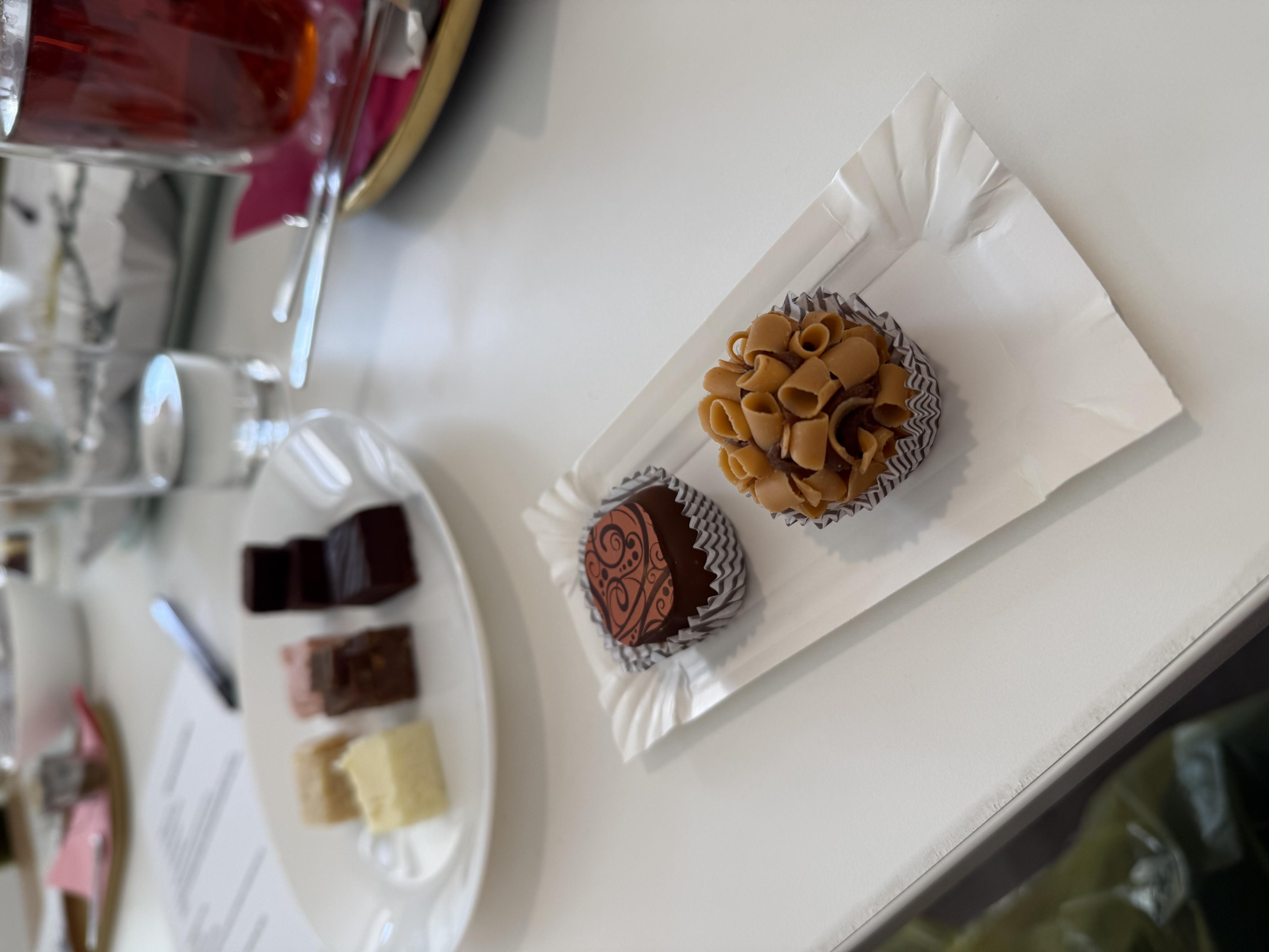 bombon čokoatelier, s.r.o. foto 4