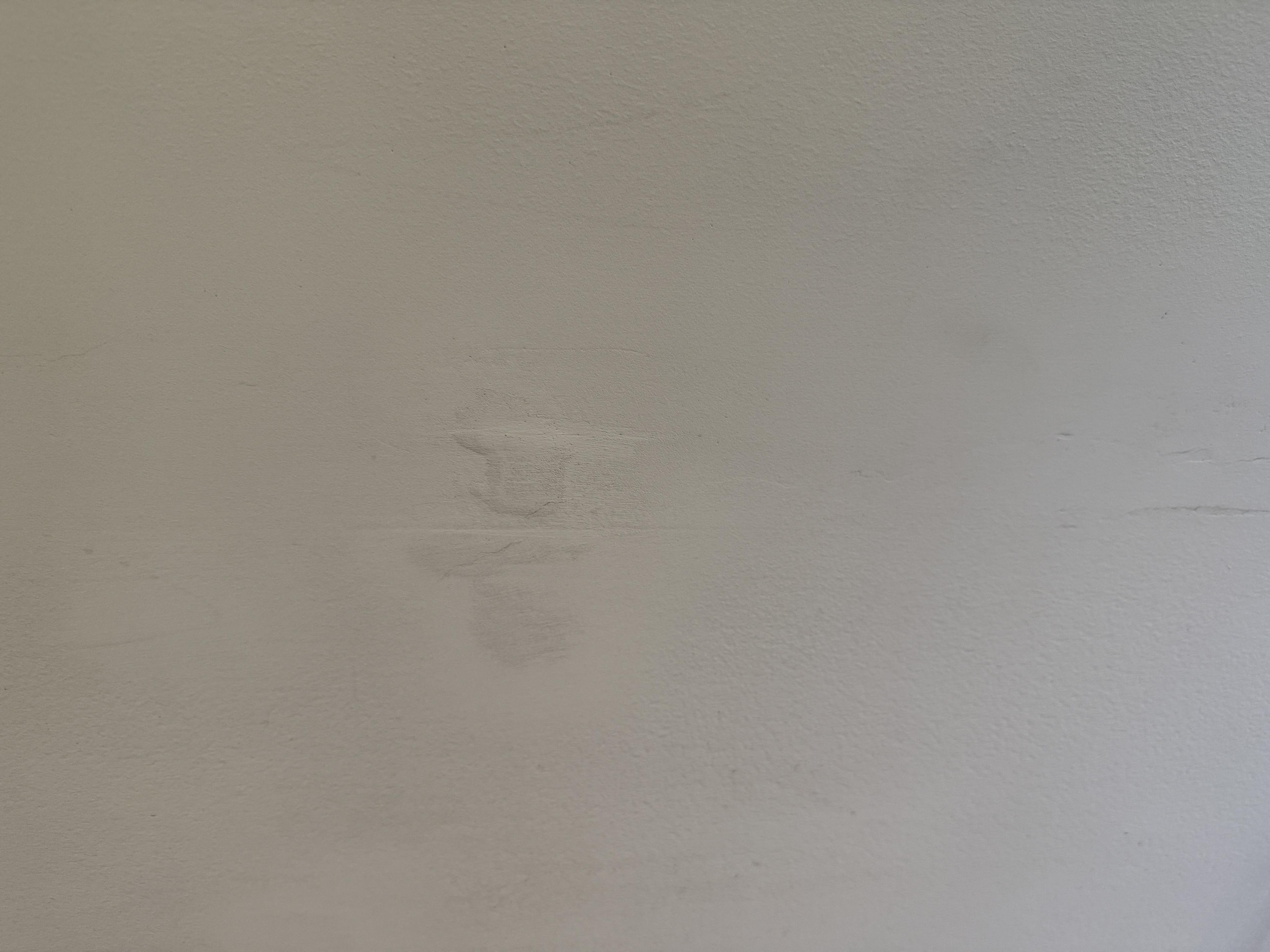 Malířství u hřiště foto 3