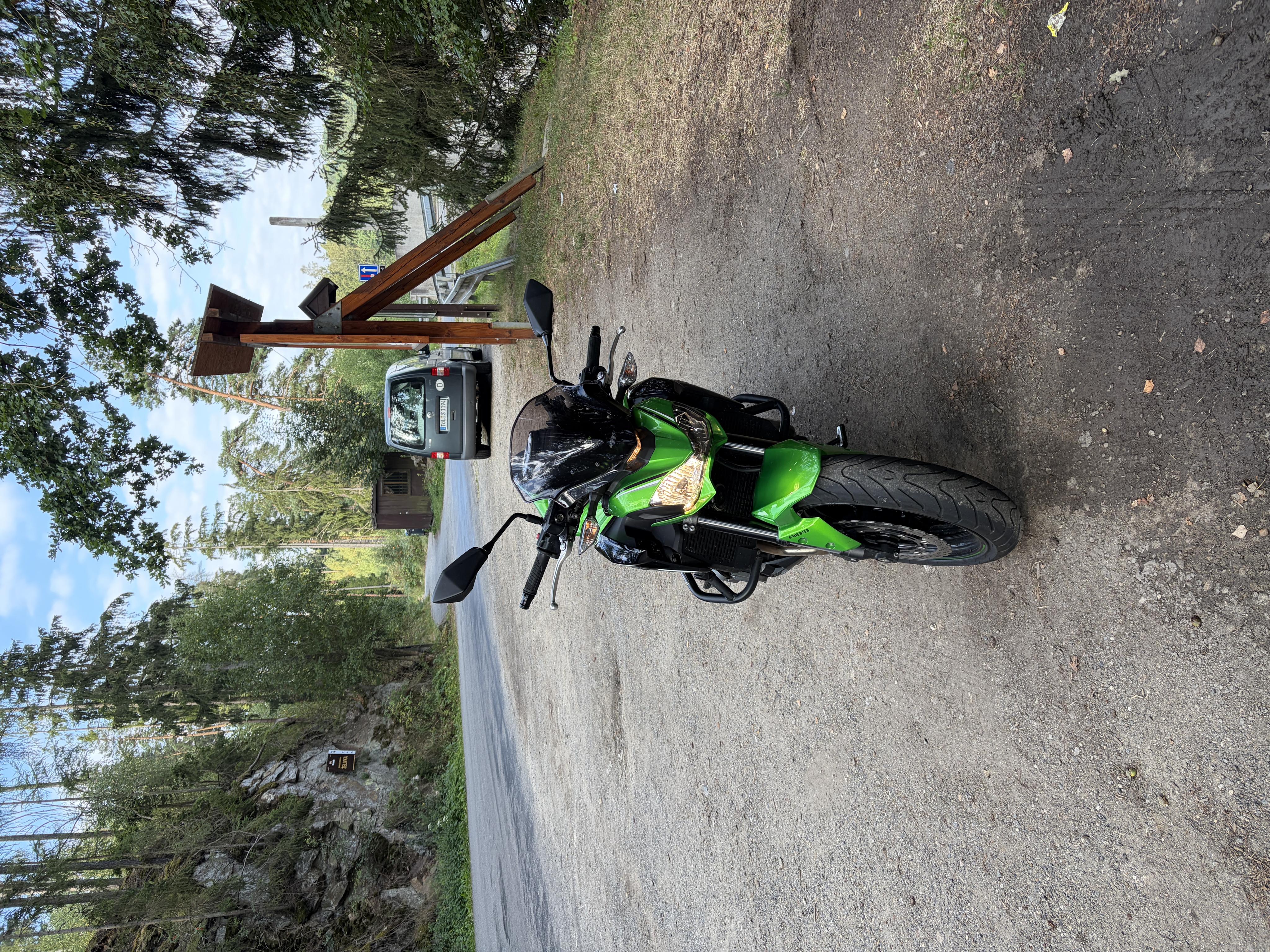 MotoGo24 foto 4