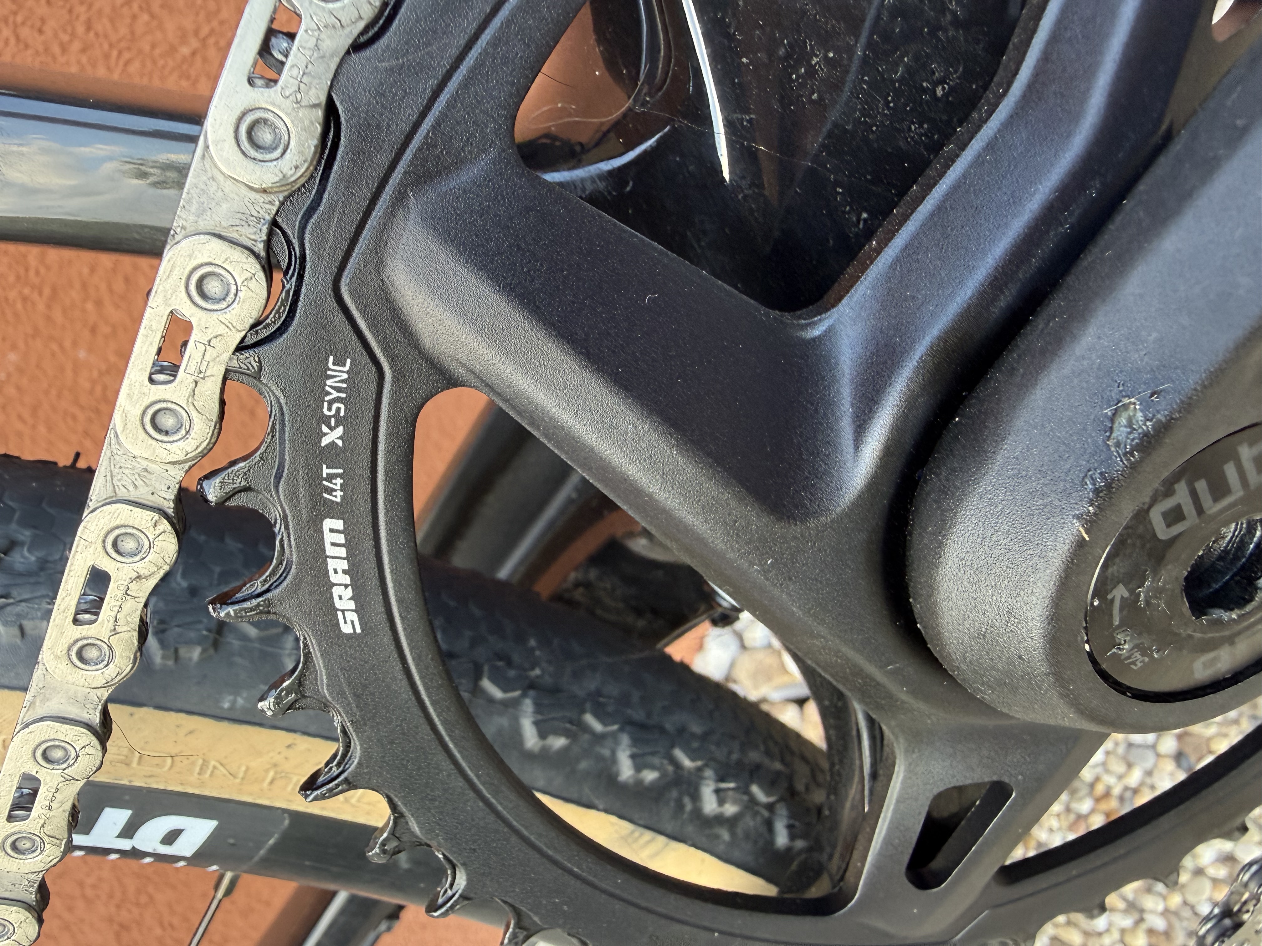 BIKE STOP foto 5