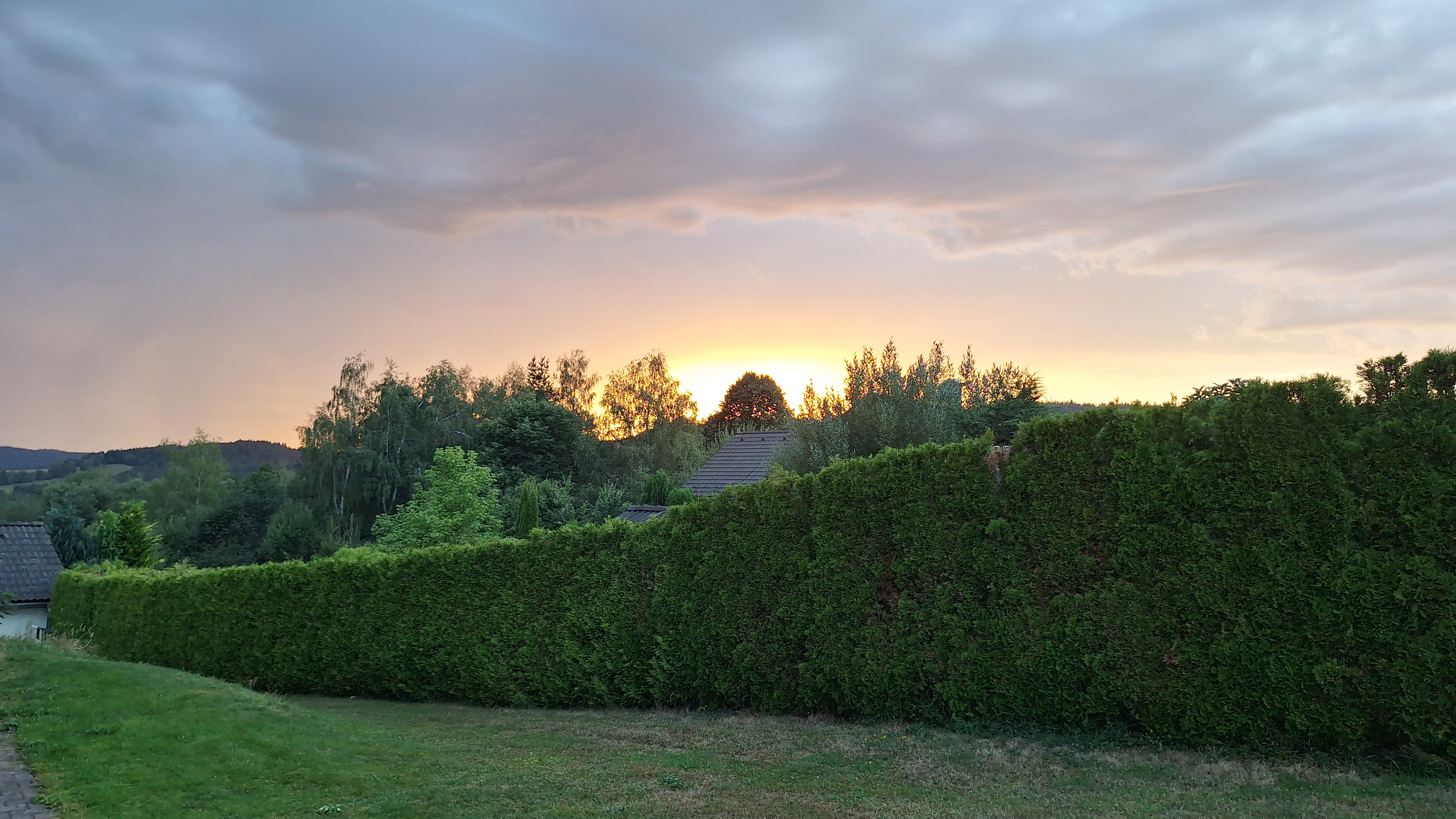 Apartmány Rohlík foto 1