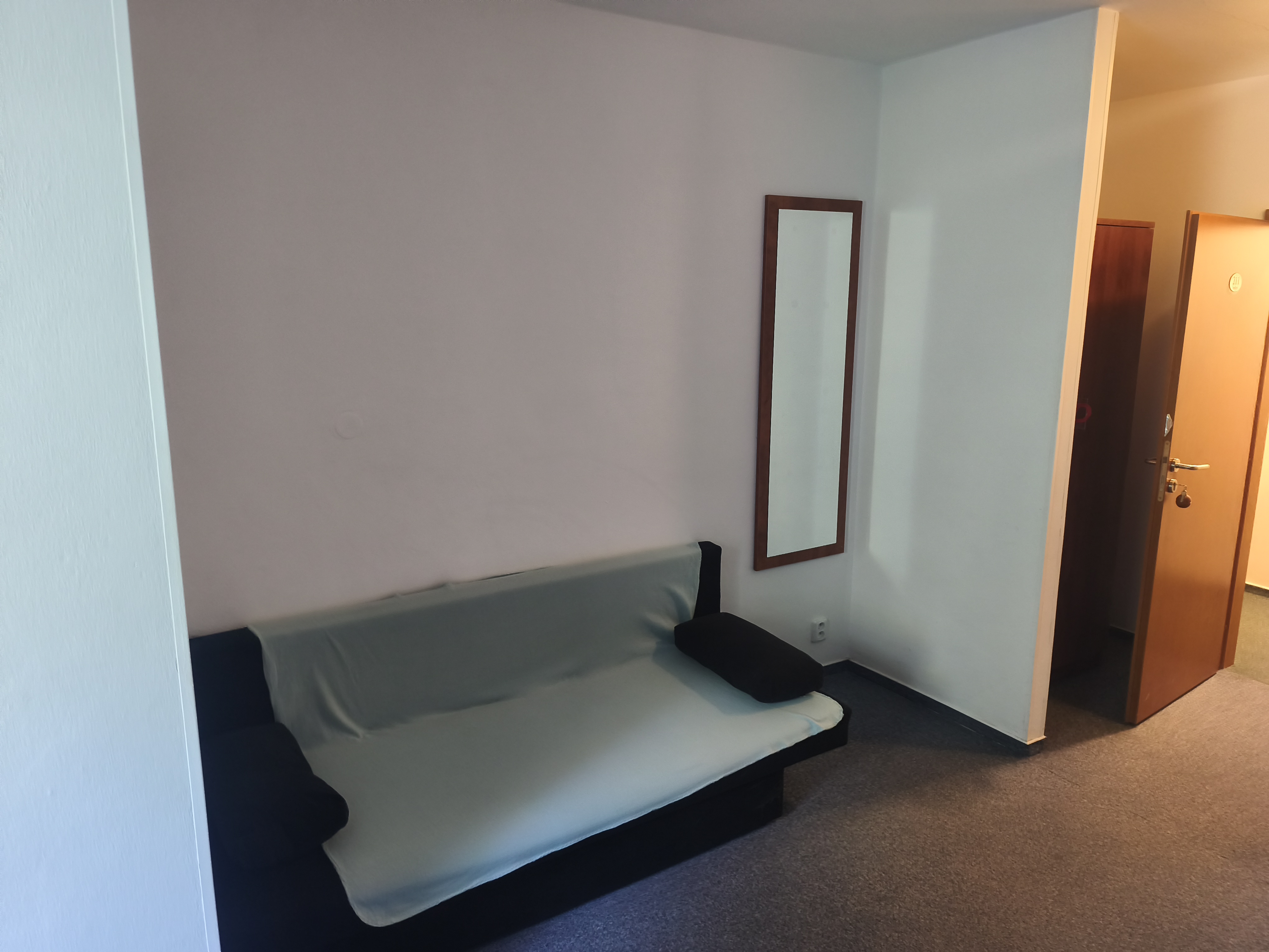 Wellness Hotel Harrachovka foto 6