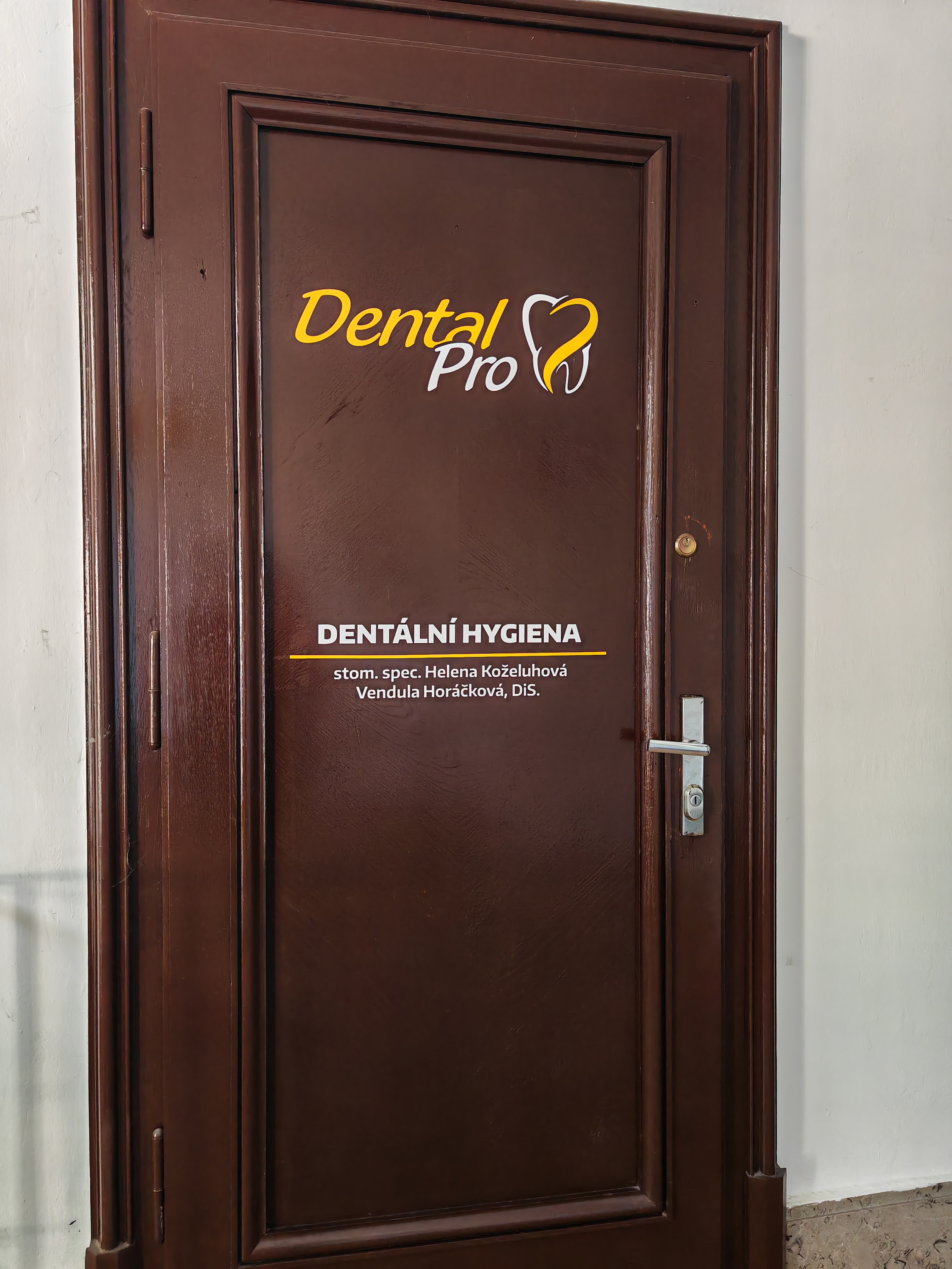 DENTAL PRO, s.r.o. foto 3