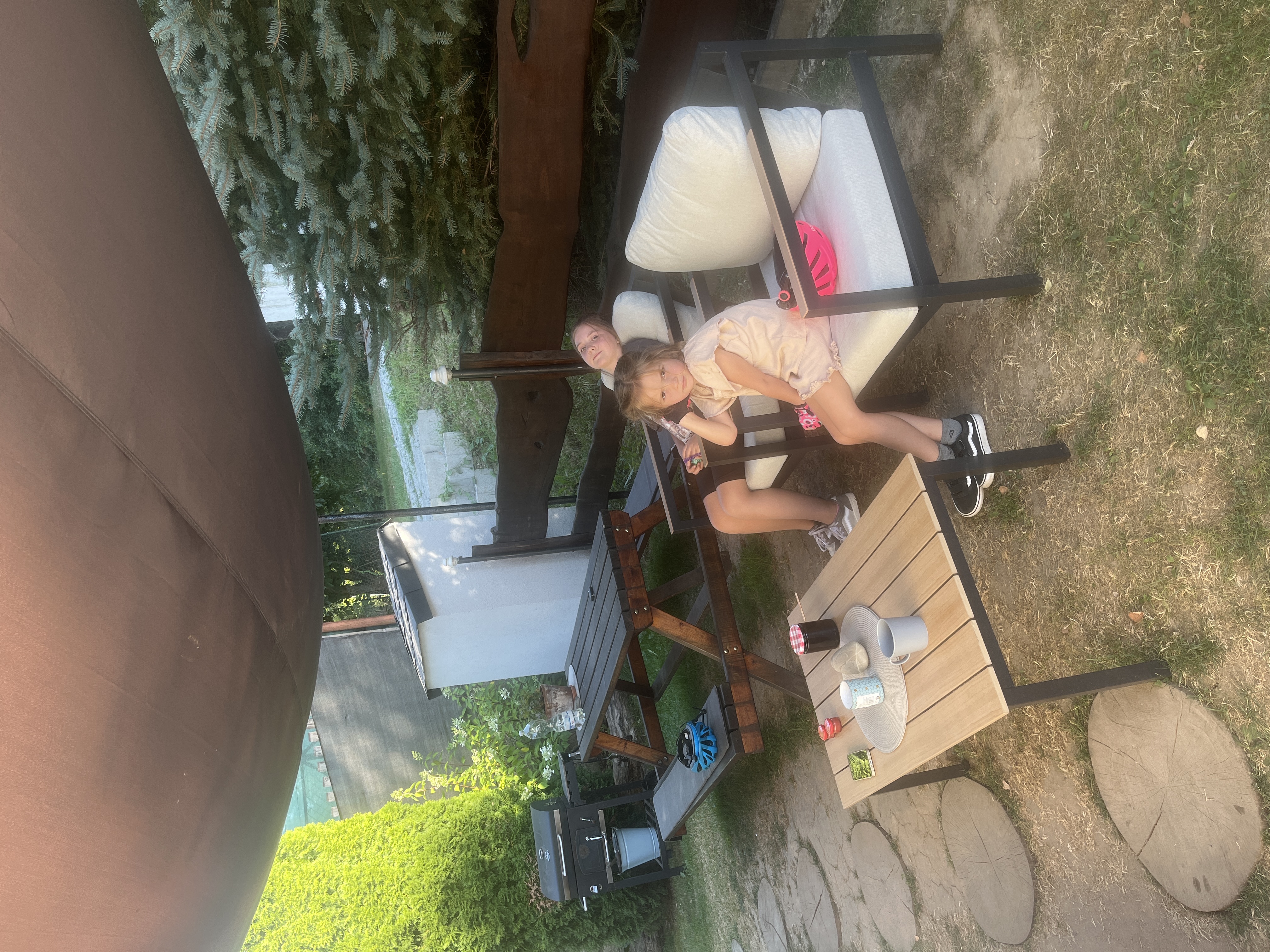 Apartmán U Růži foto 6