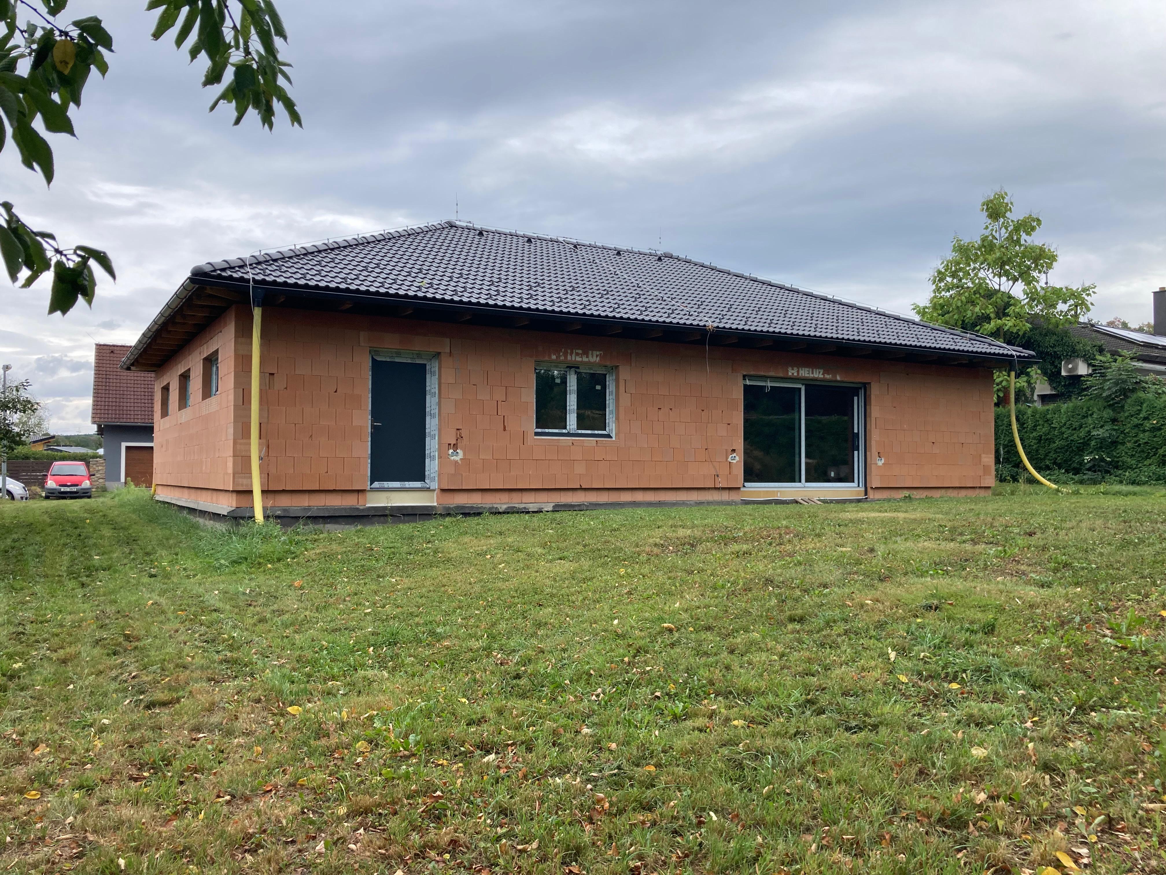 OKNOTHERM, s.r.o. foto 5