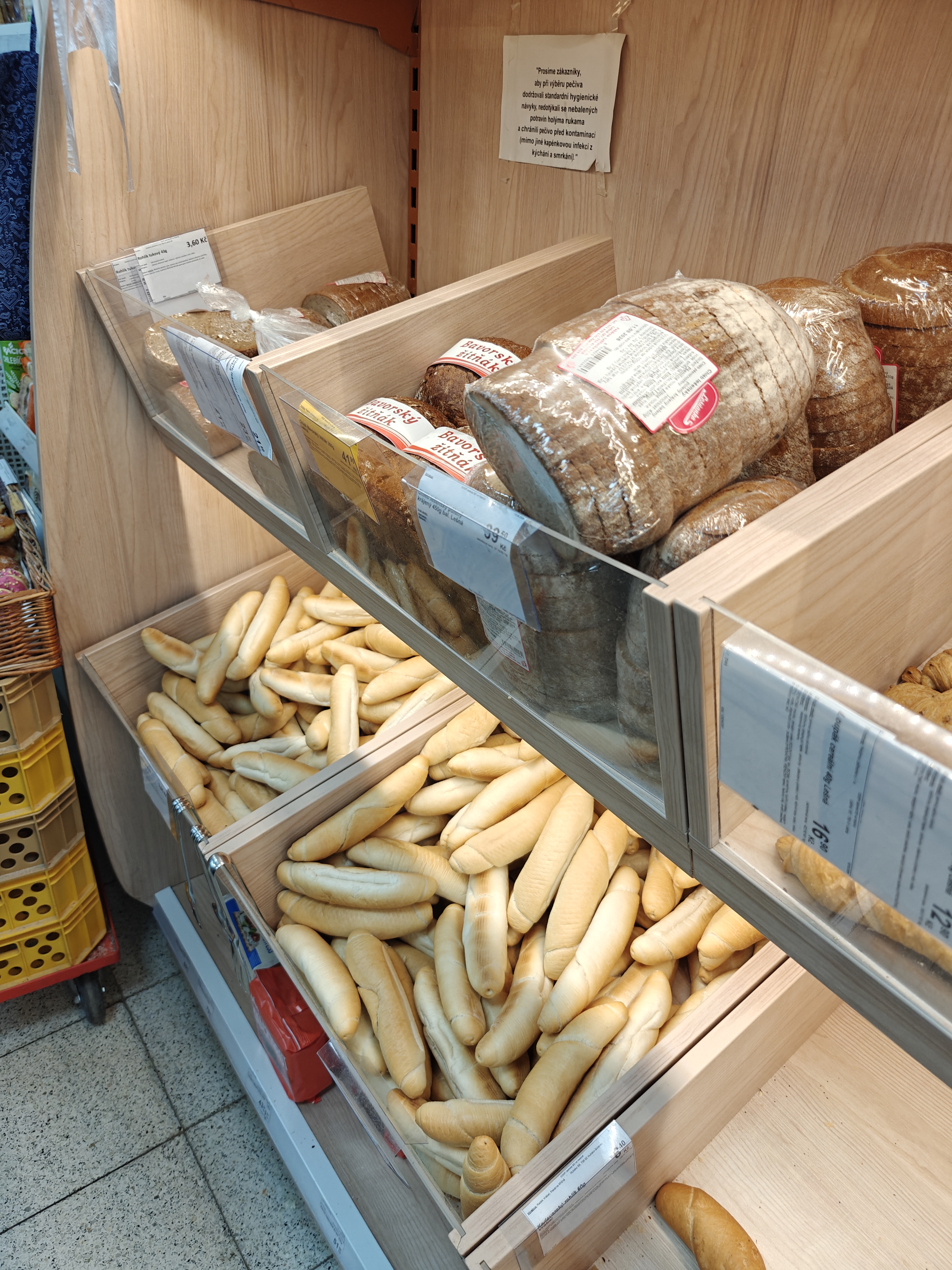 COOP JEDNOTA foto 2