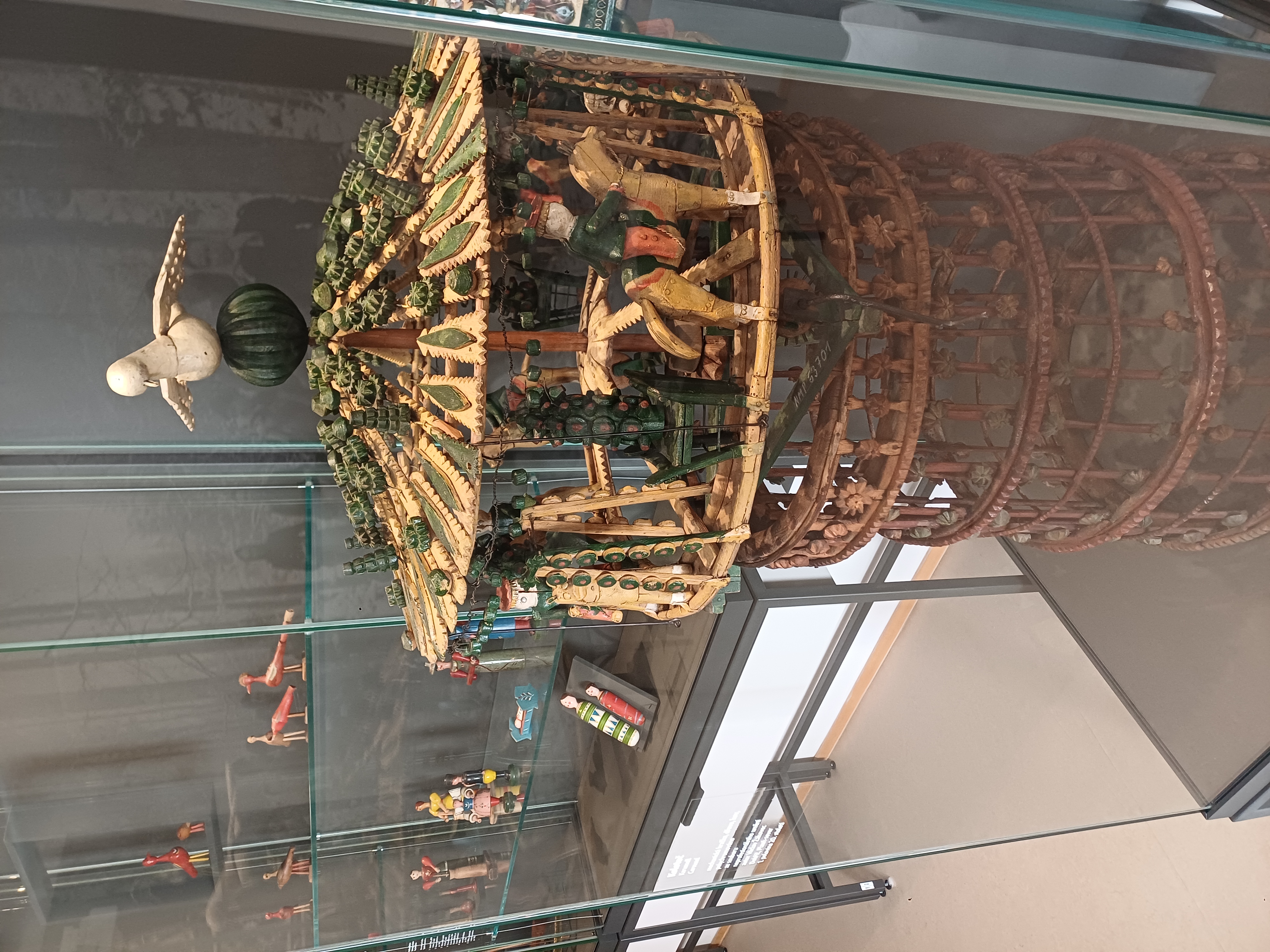 Národopisné muzeum Plzeňska foto 5