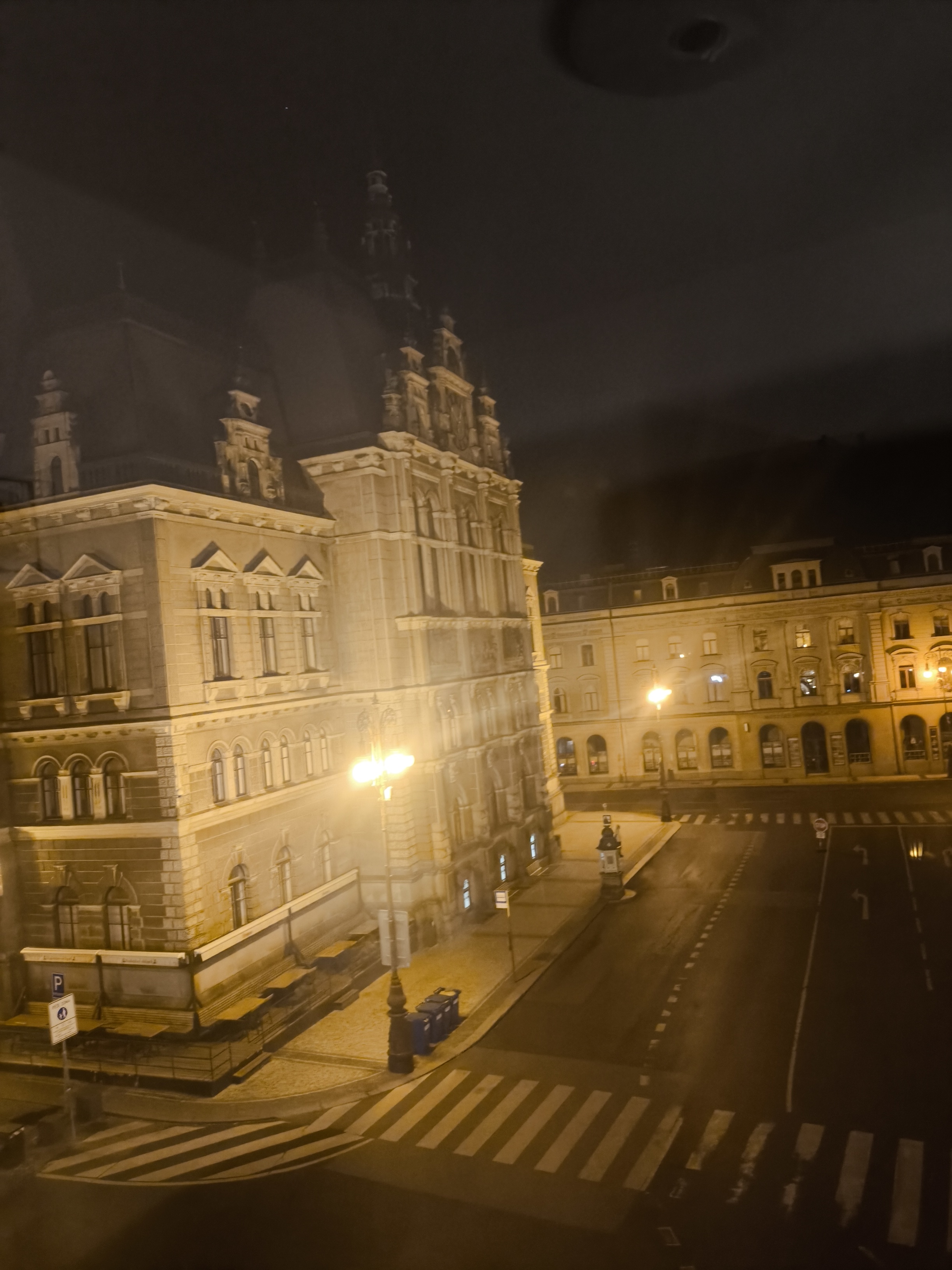 Old Town Boutique Apartments foto 3
