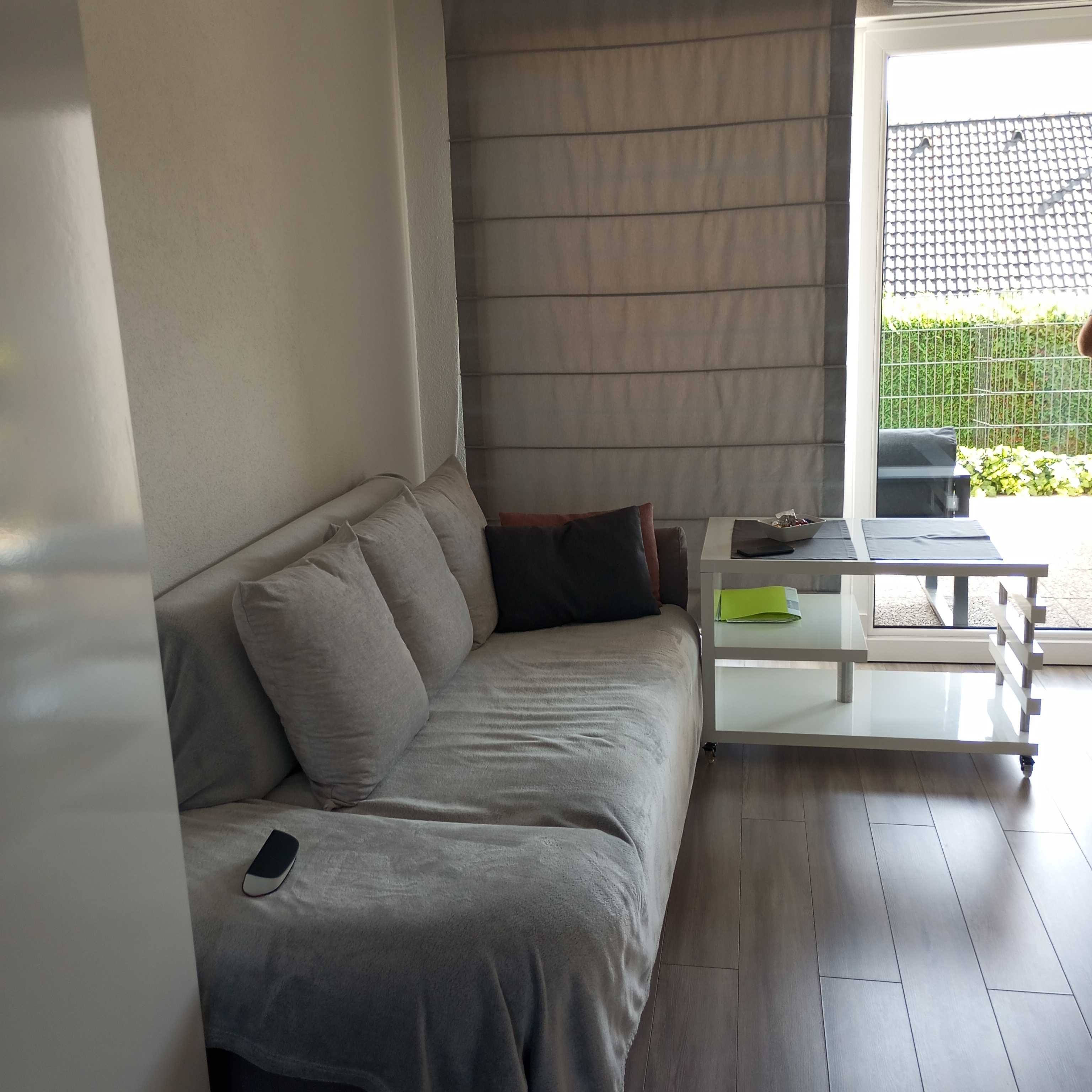 Apartmán Mnichov foto 4