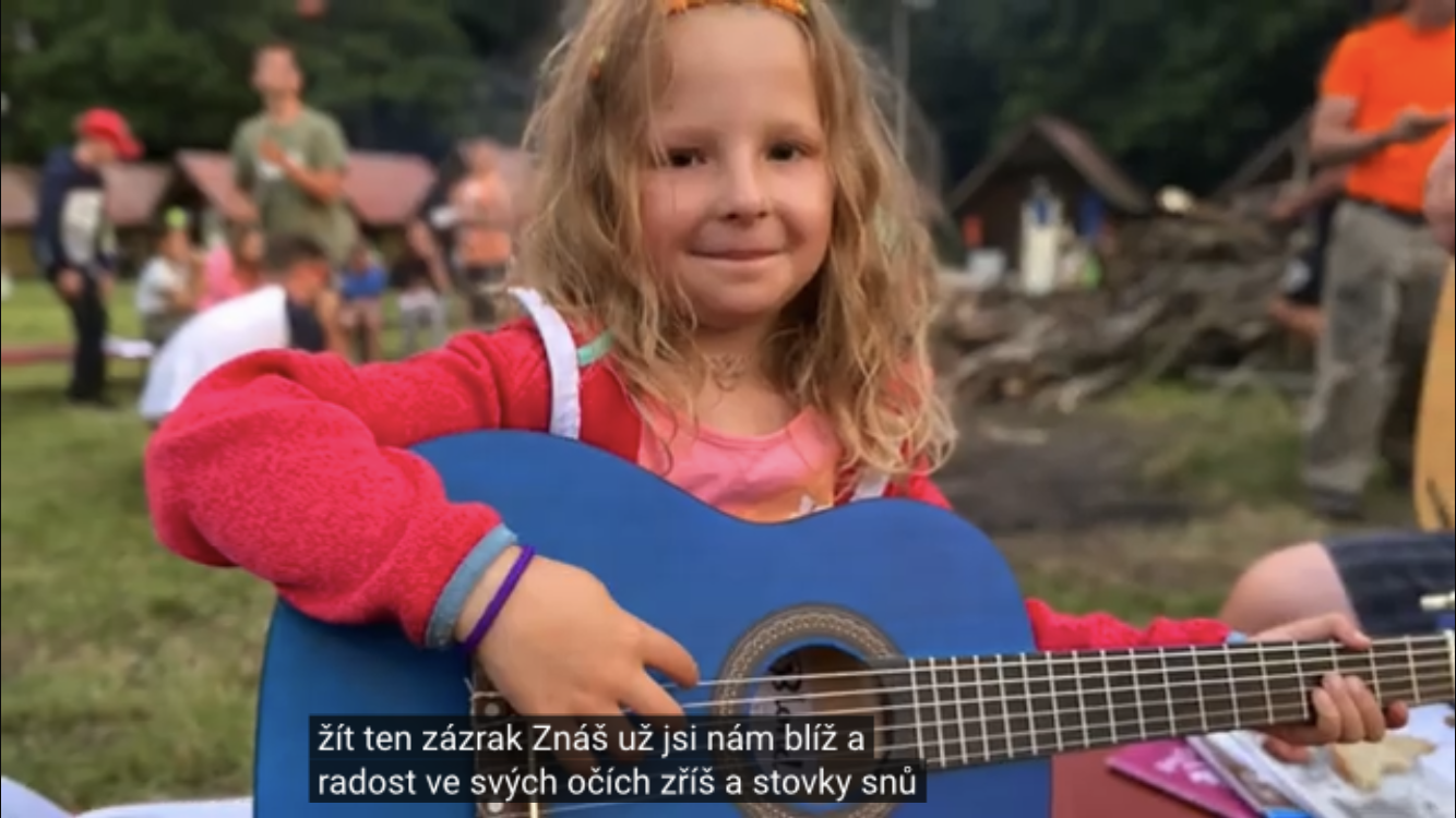 Nová Častoboř foto 2