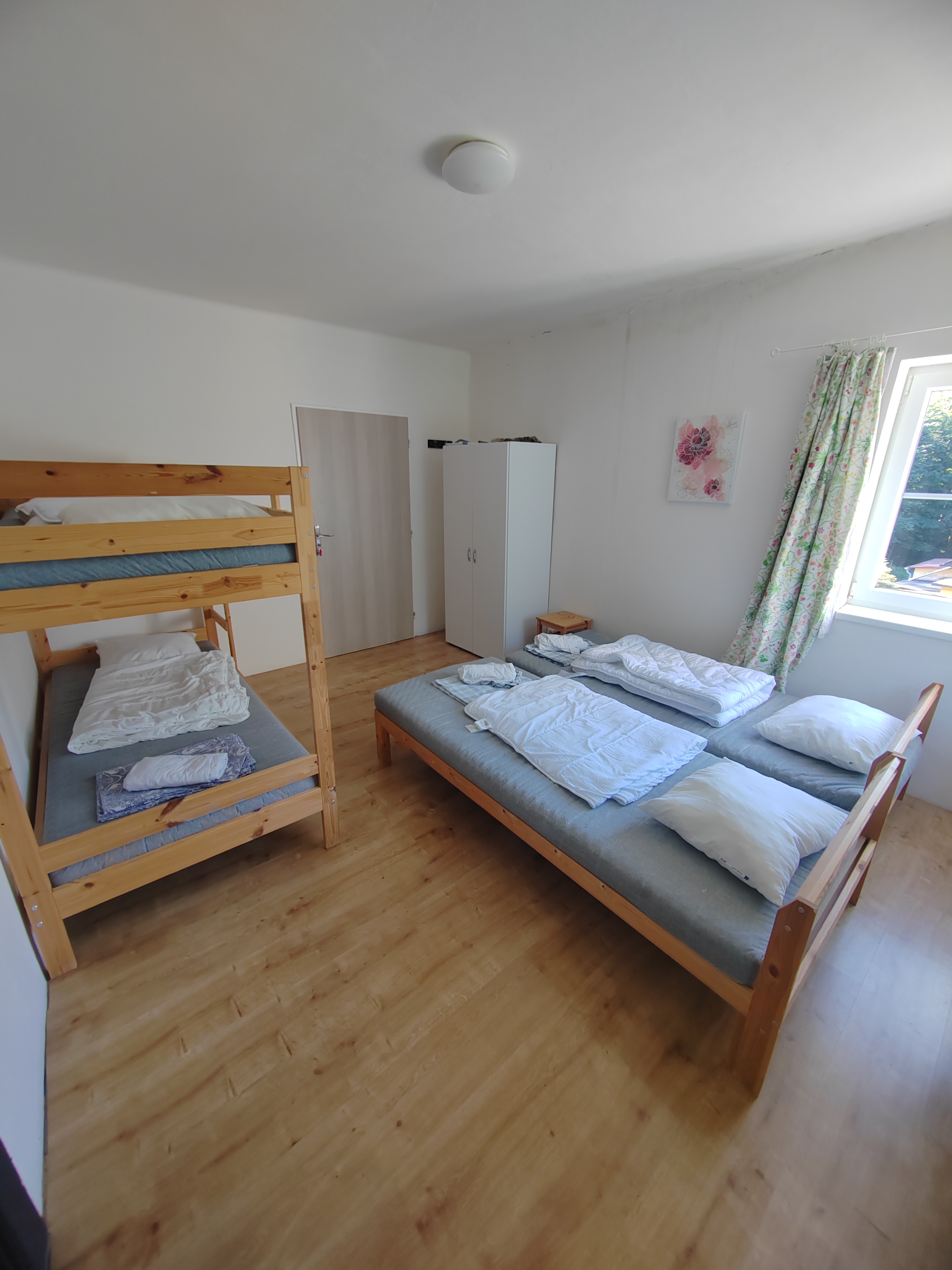 Krušnohorský Grund foto 5