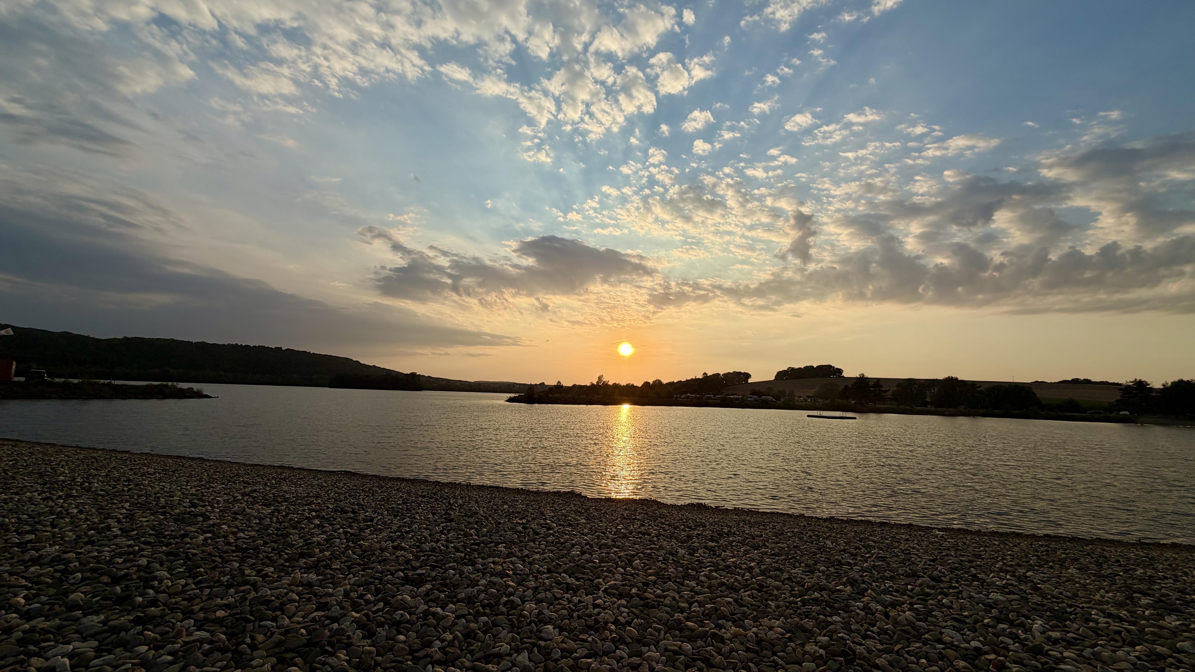 Autokemp Jezero foto 5