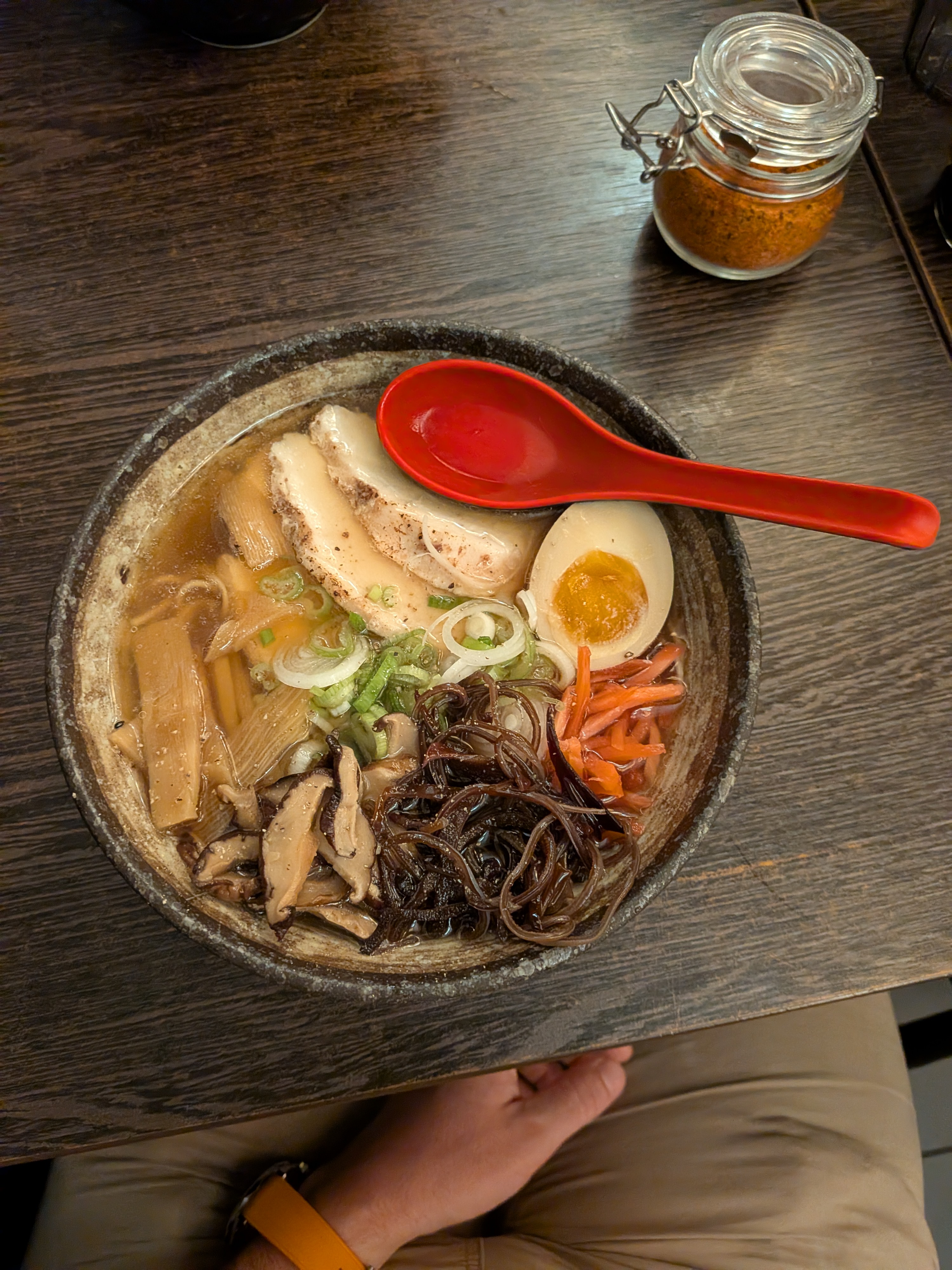 Taiko foto 2