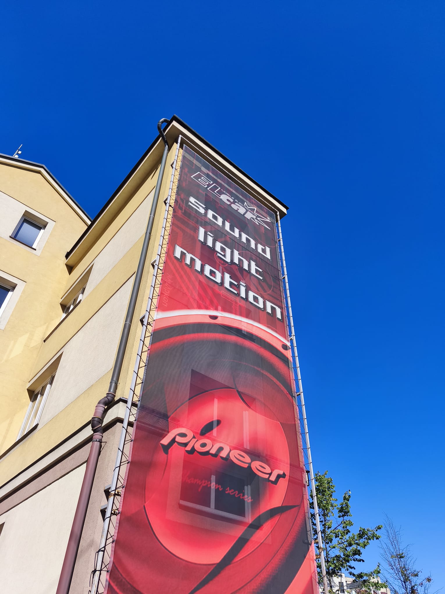ELcar.cz foto 3